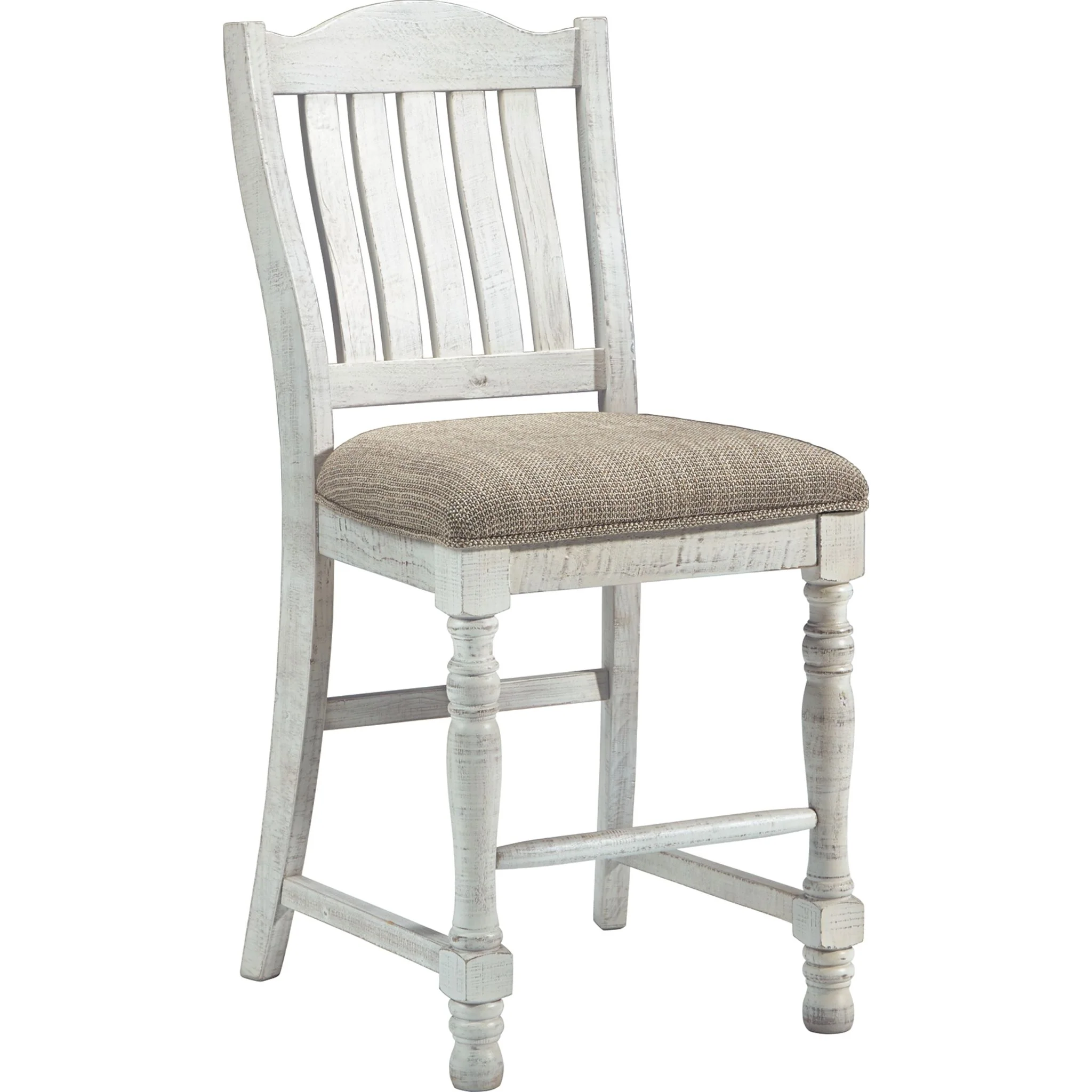 Havalance-Exclusive Counter Dining Set - Image 6