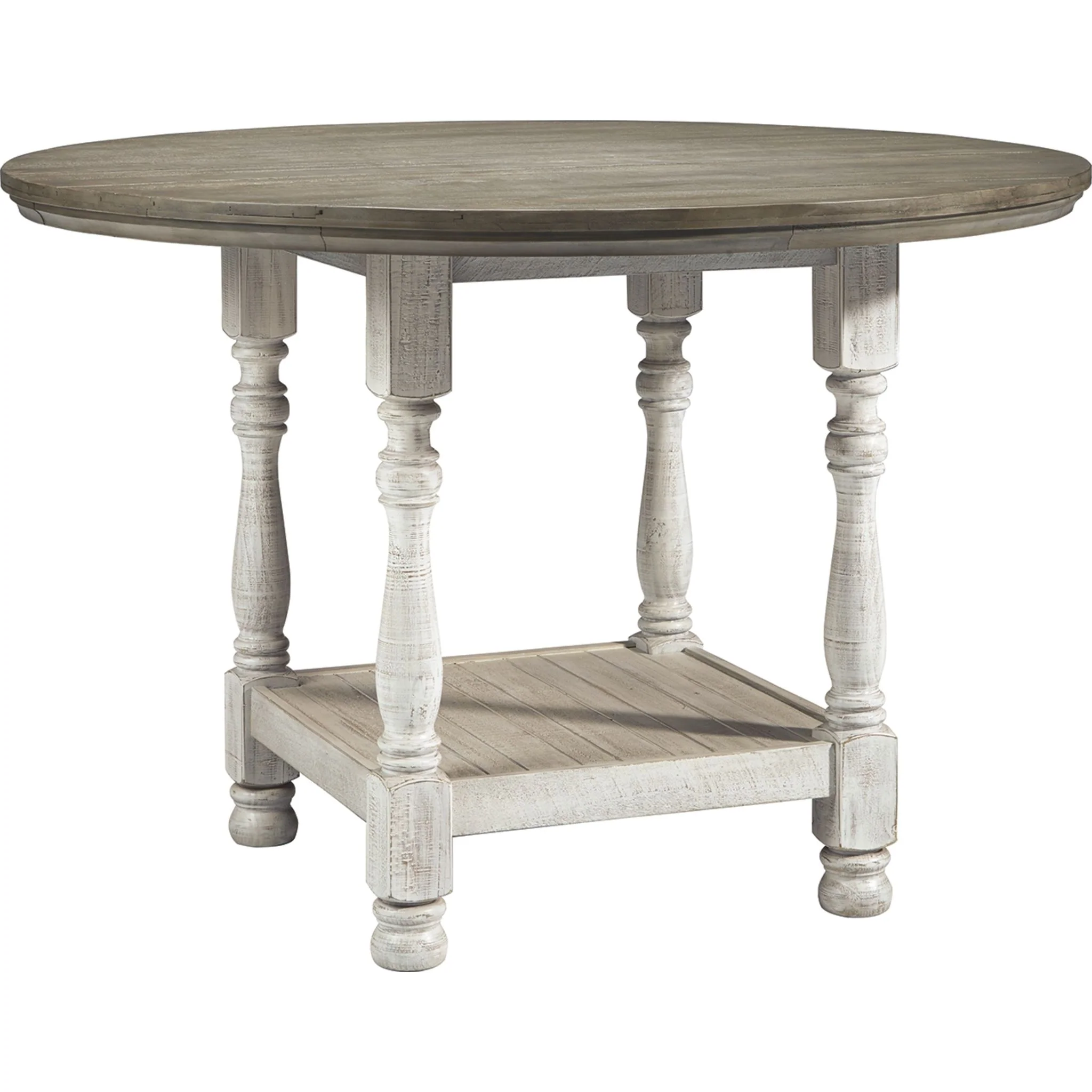 Havalance-Exclusive Counter Dining Set - Image 7