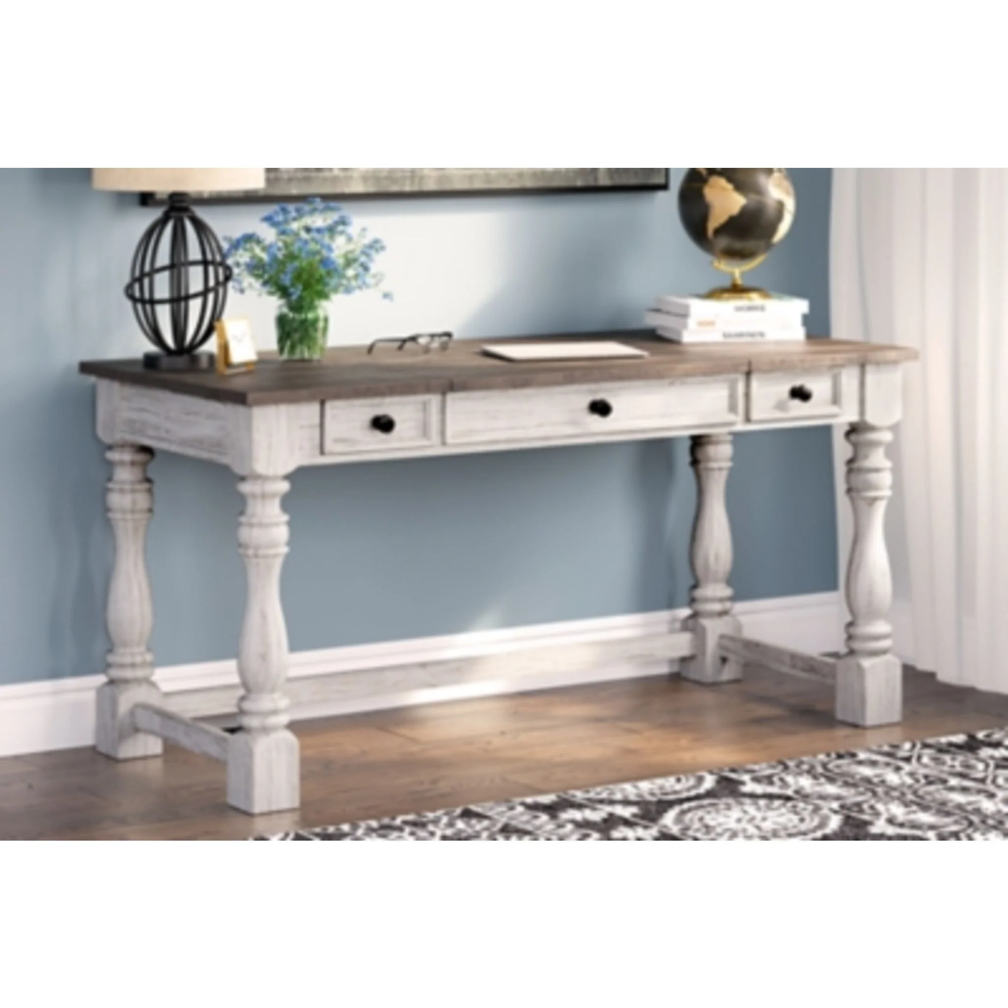Havalance Desk - Image 2