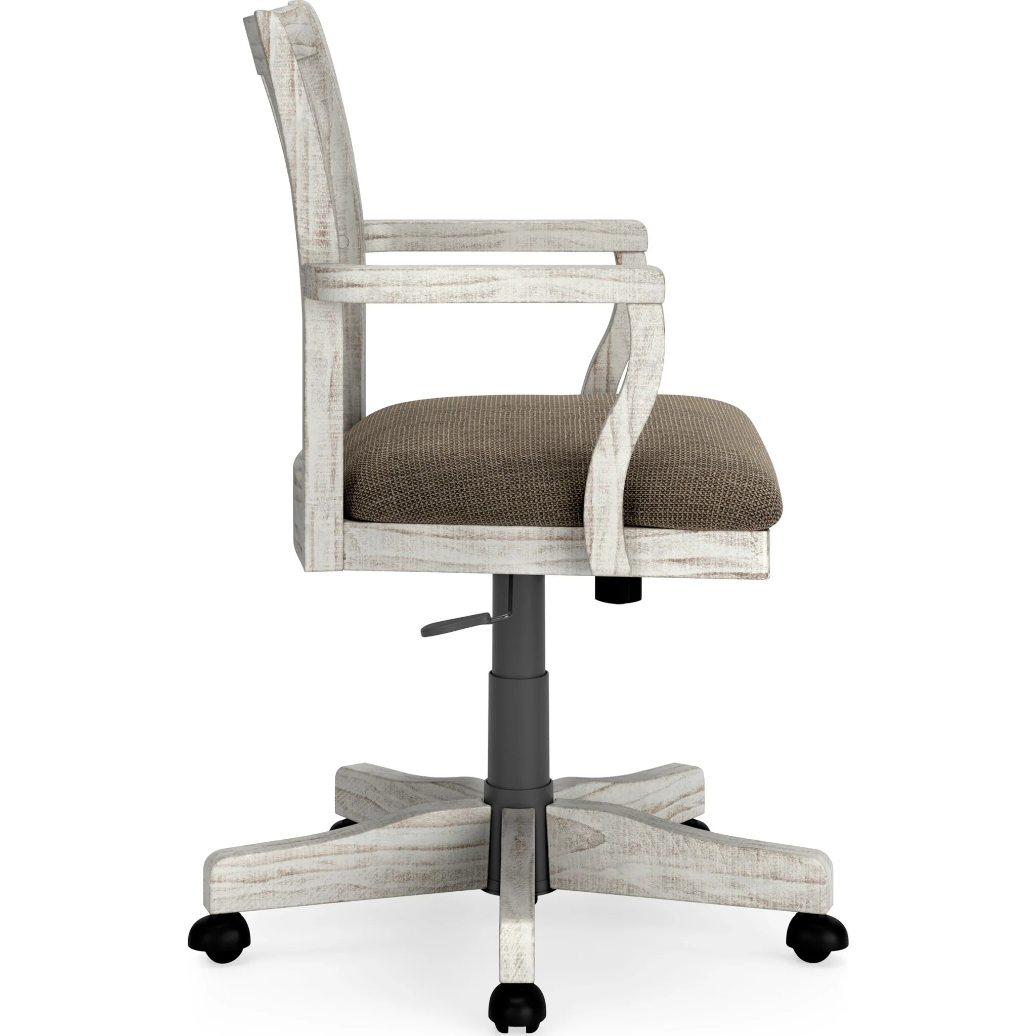 Havalance Office Chair - Image 3