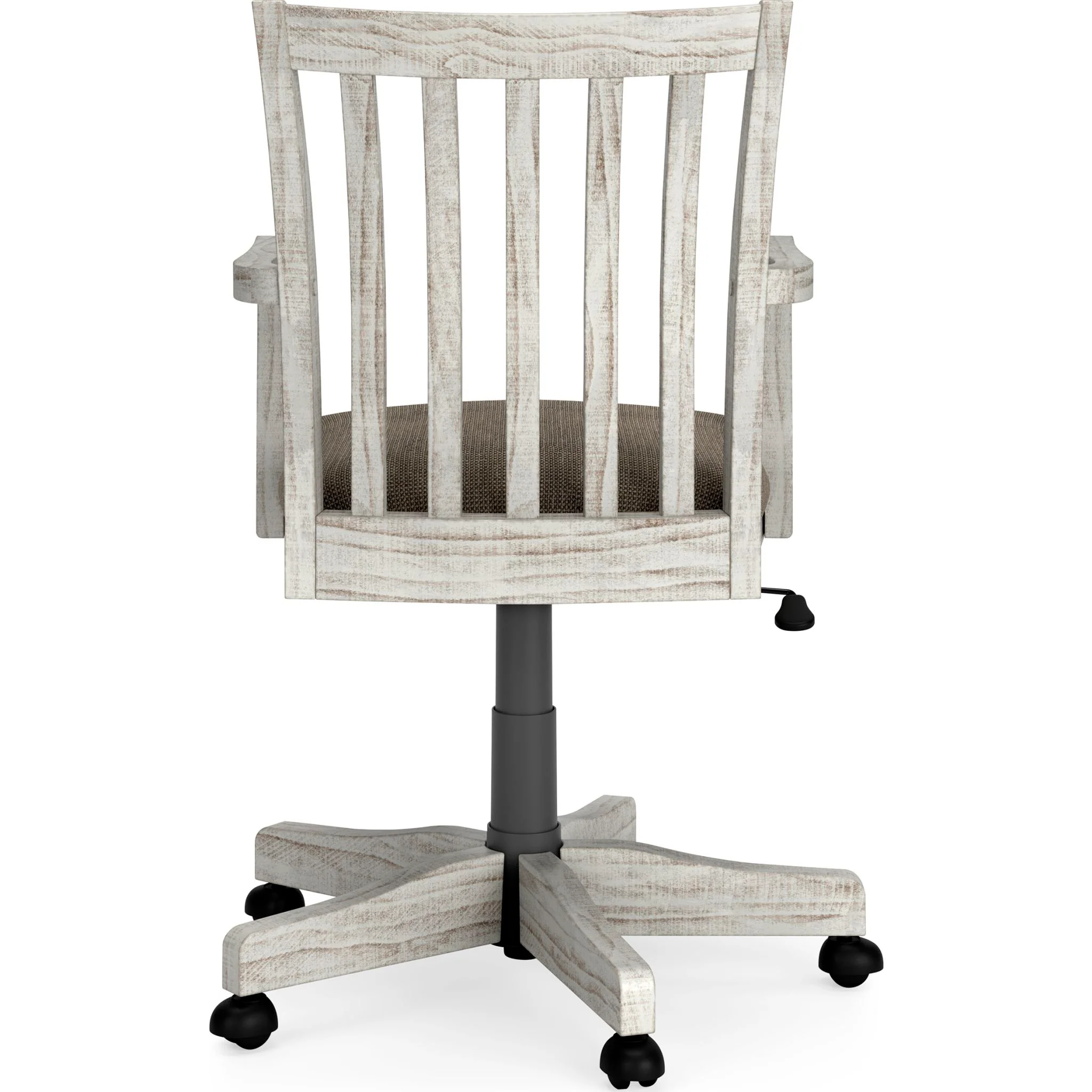 Havalance Office Chair - Image 4