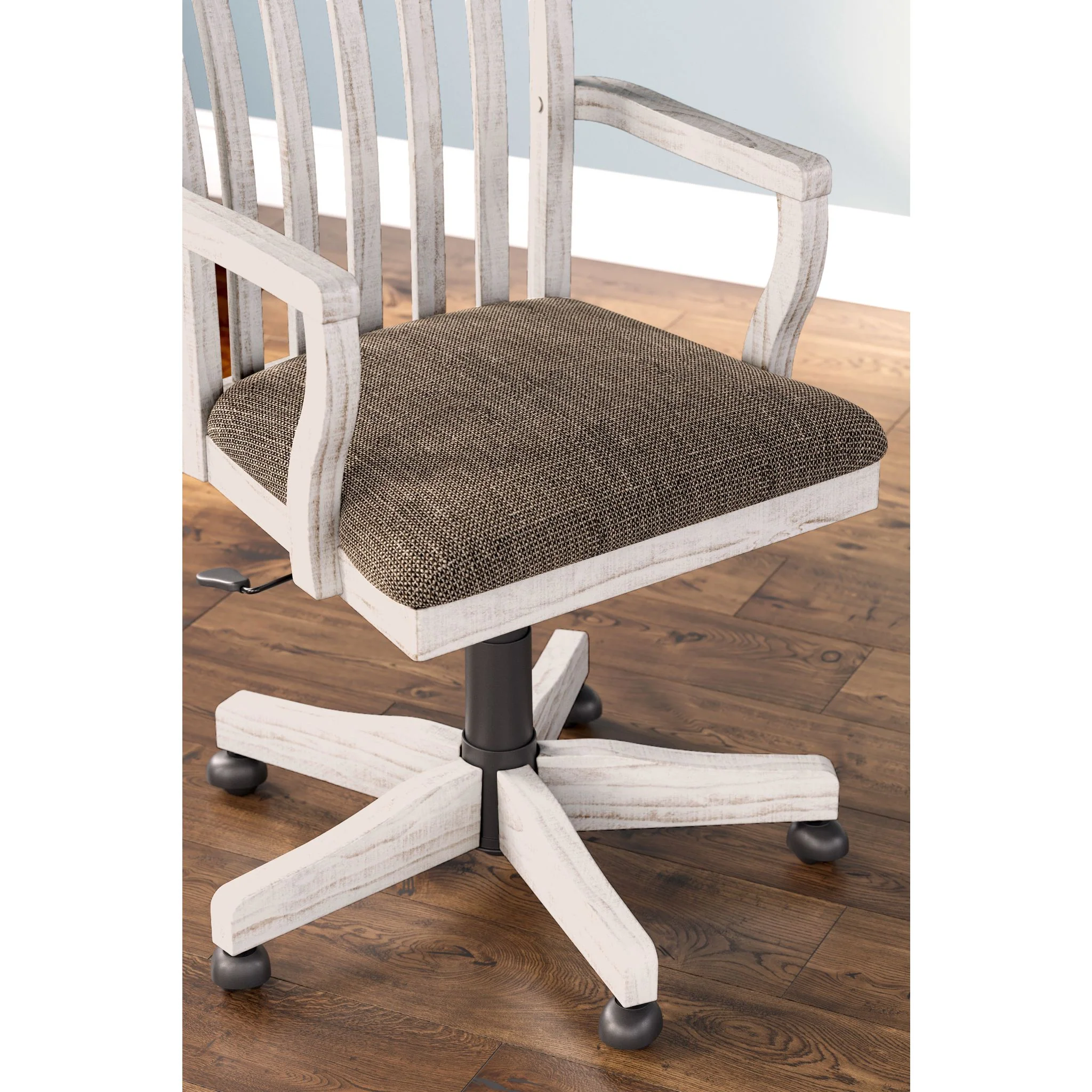 Havalance Office Chair - Image 5