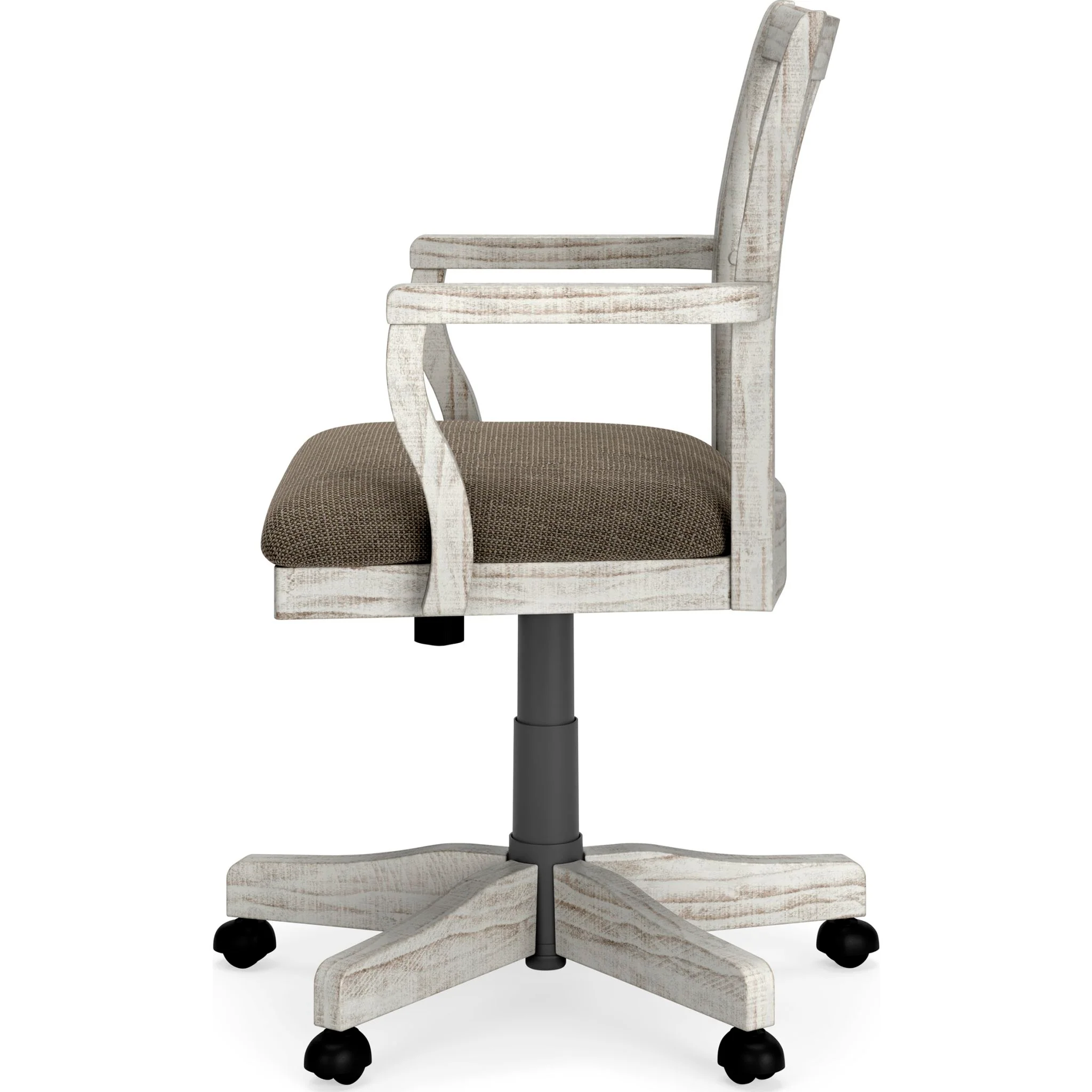 Havalance Office Chair - Image 6
