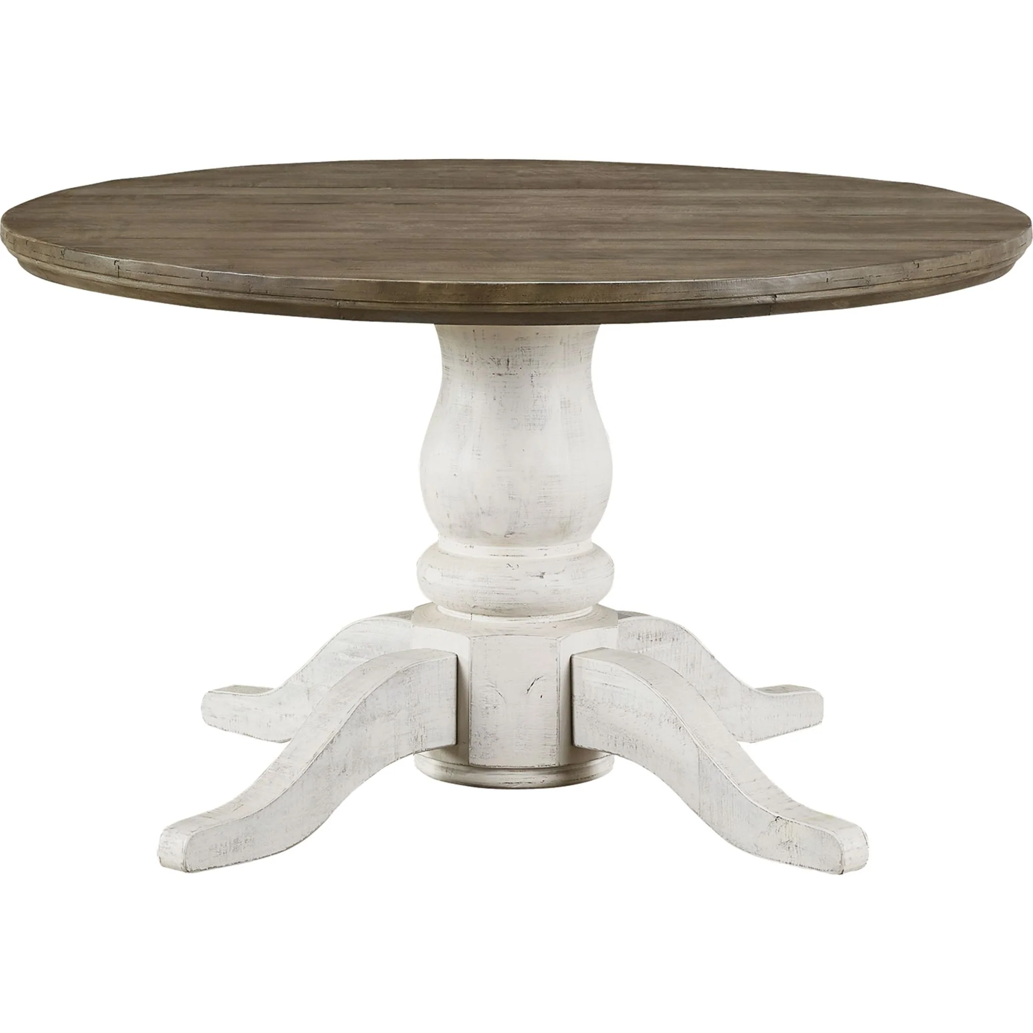 Havalance-Exclusive Dining Set - Image 3