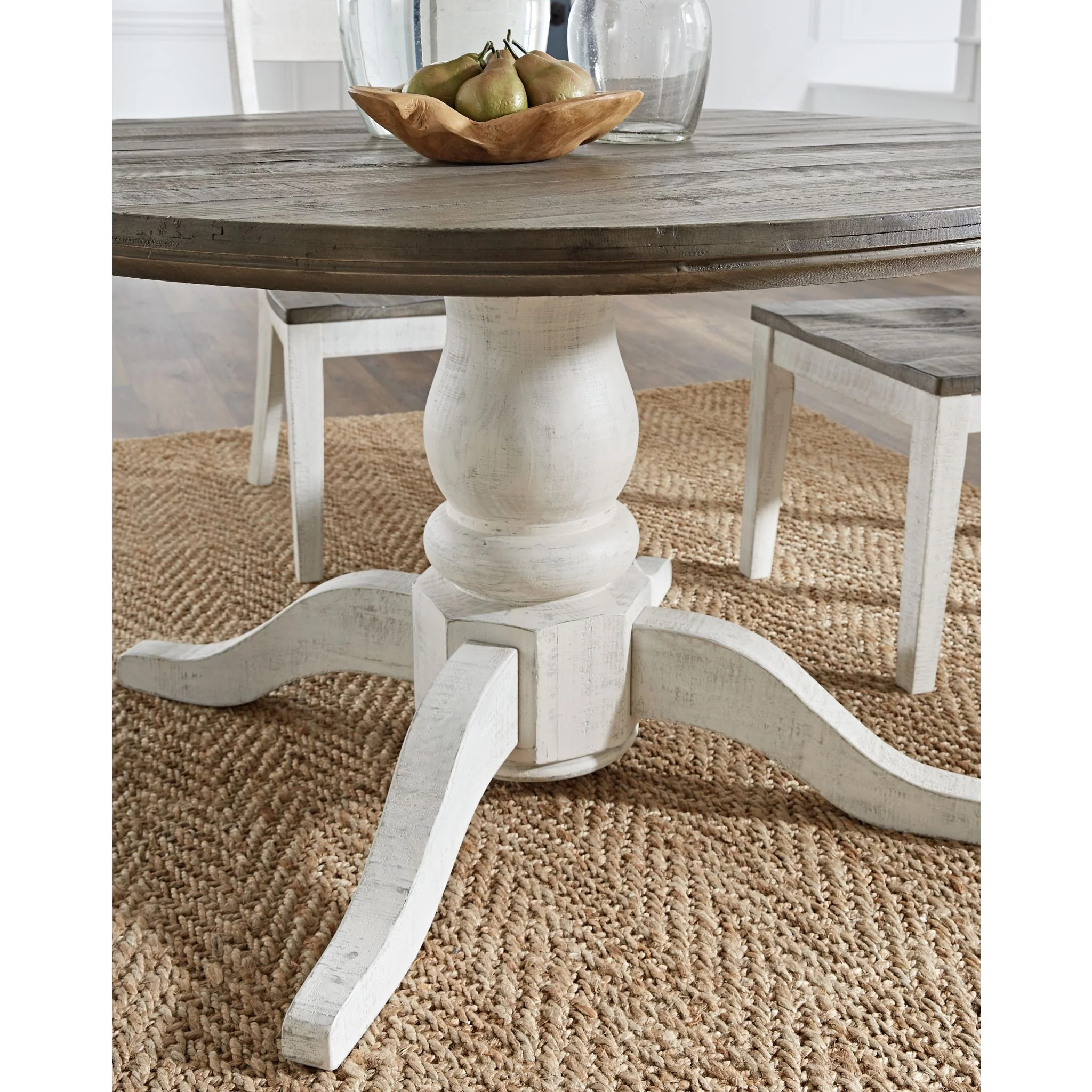 Havalance-Exclusive Dining Set - Image 5