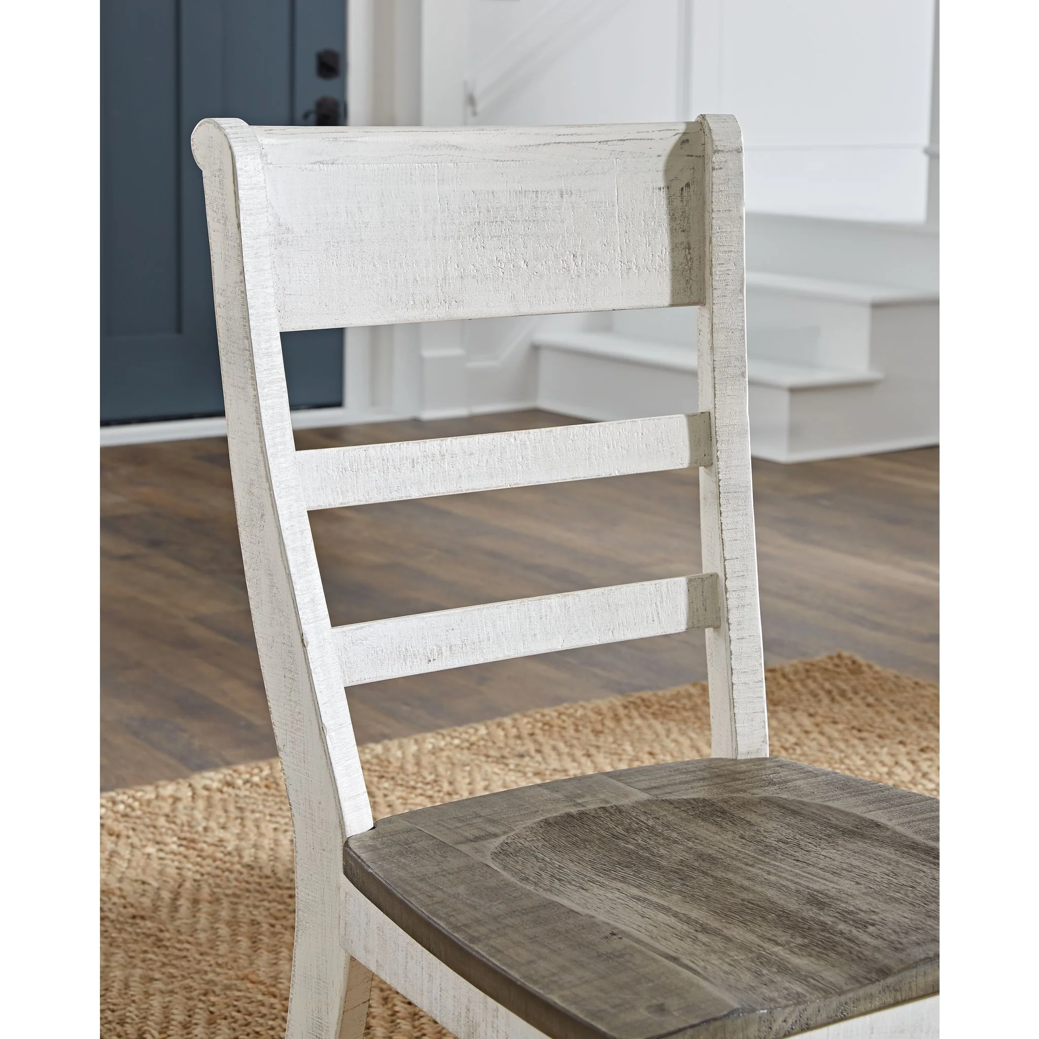 Havalance-Exclusive Dining Set - Image 6