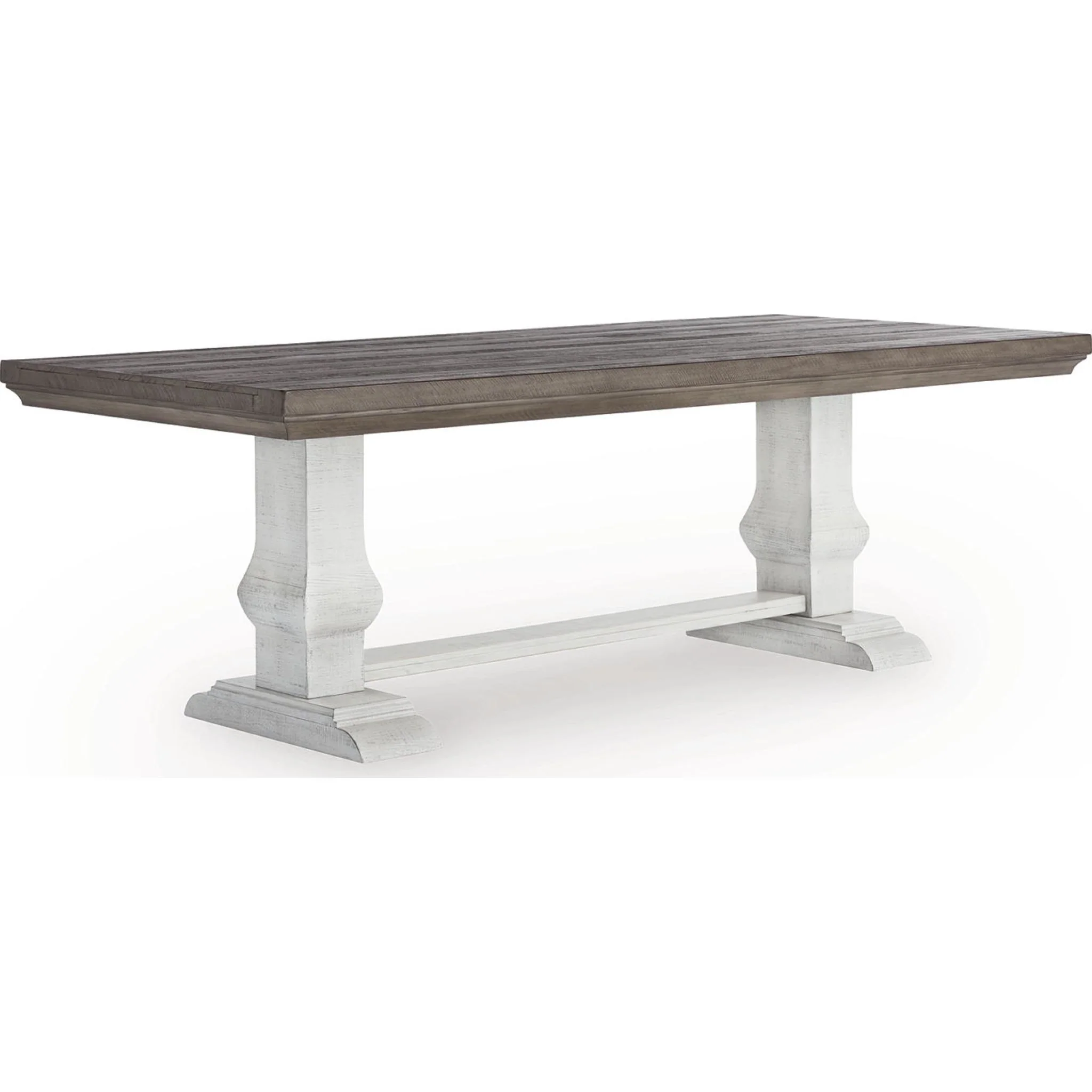 Havalance-Exclusive Dining Table - Image 3
