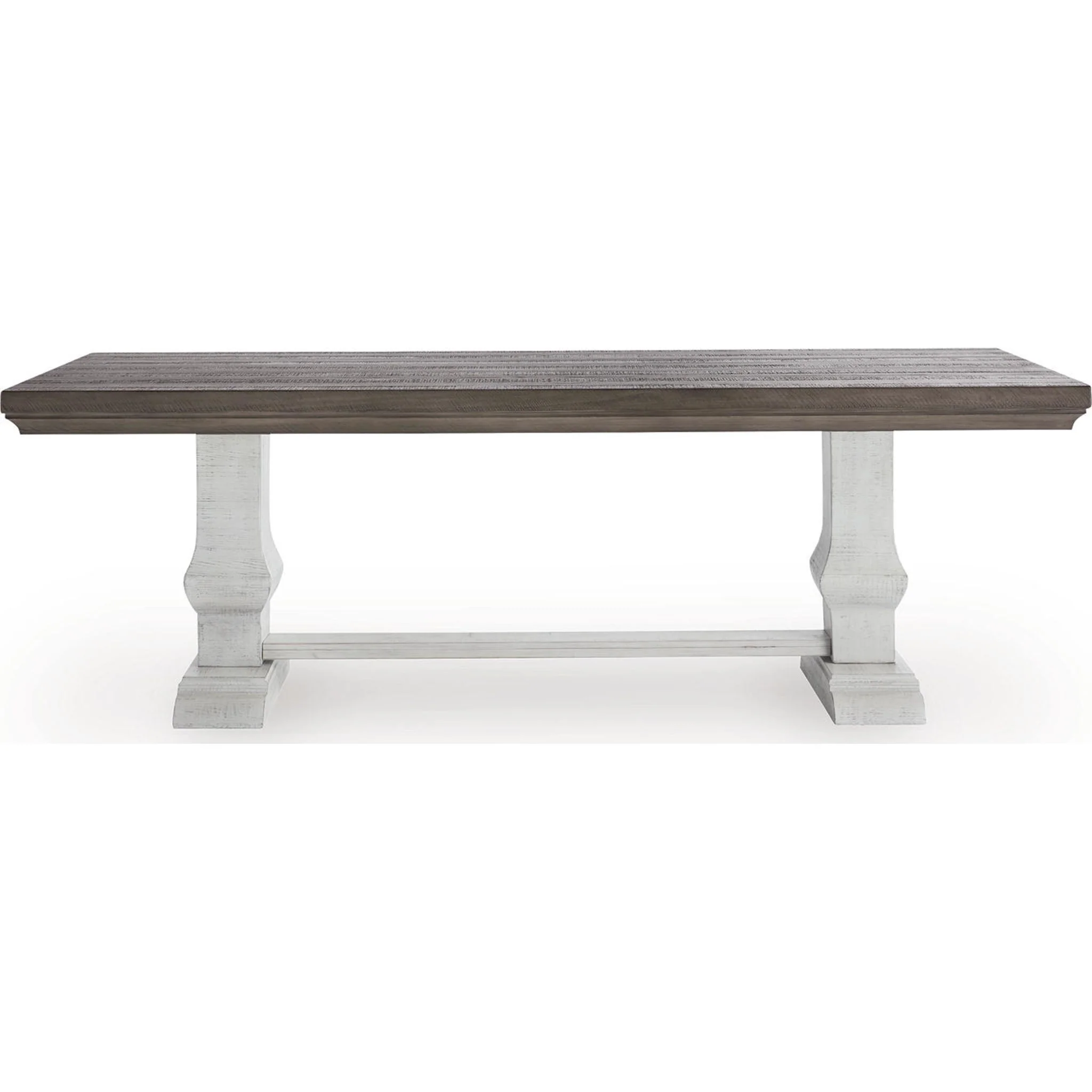 Havalance-Exclusive Dining Table - Image 5