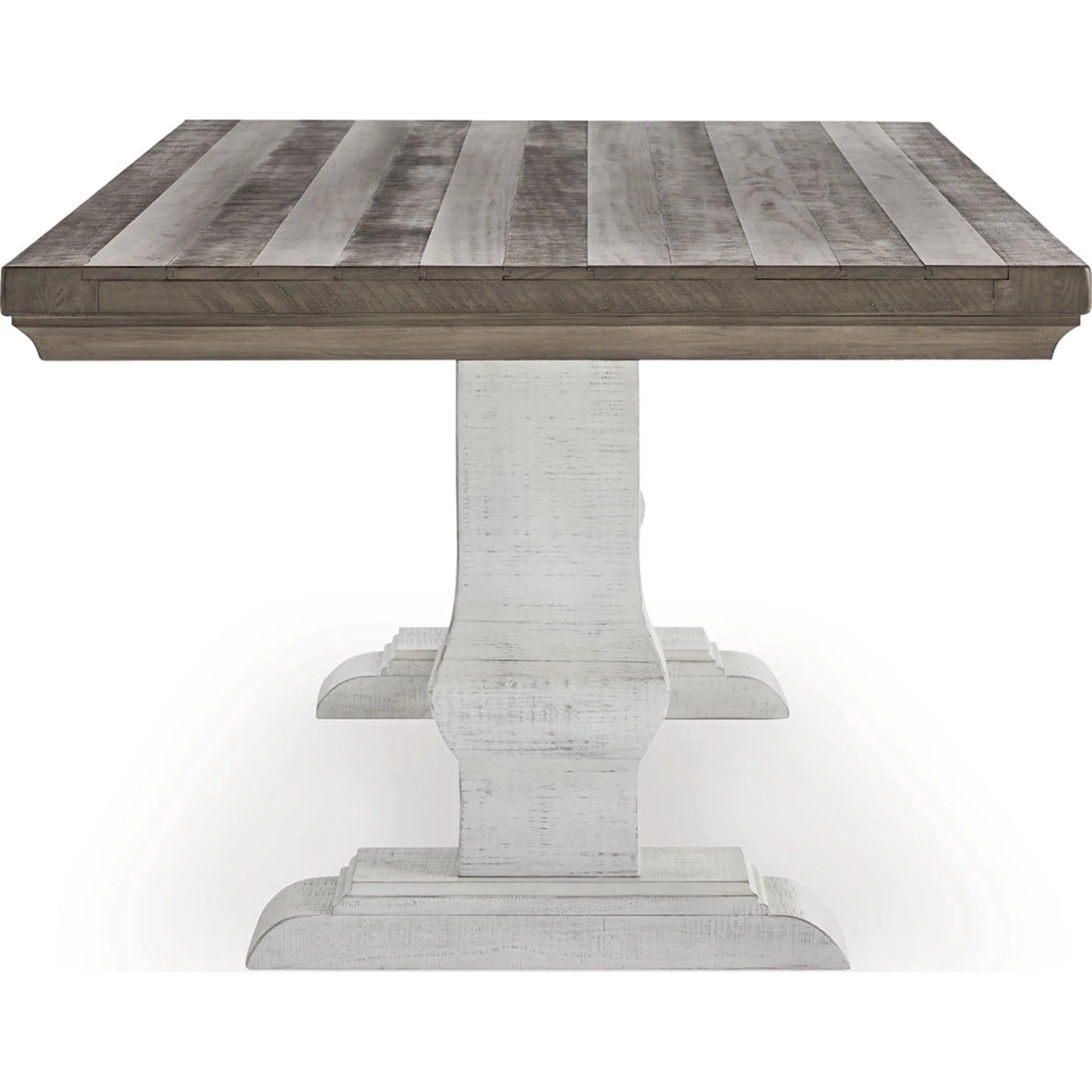 Havalance-Exclusive Dining Table - Image 6