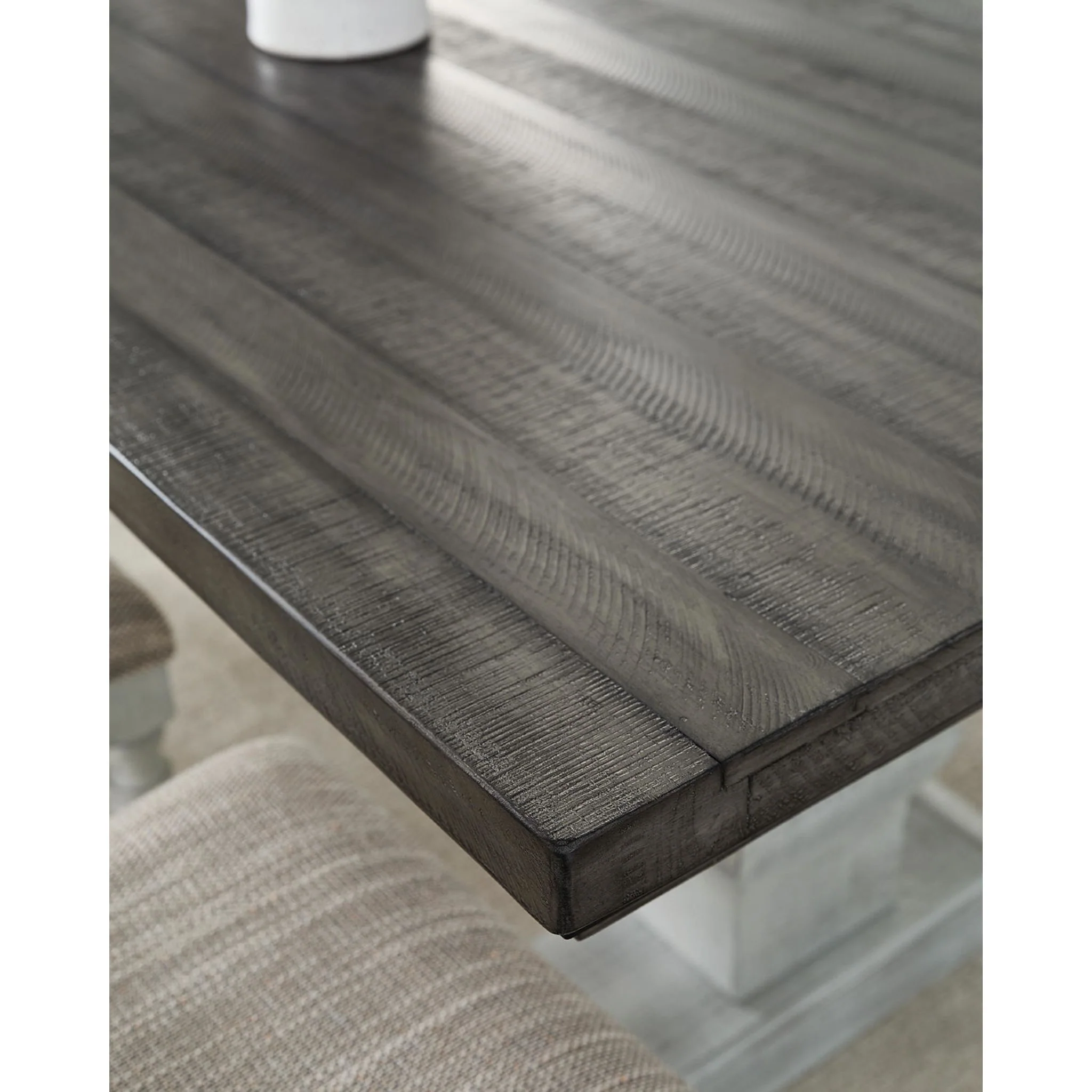 Havalance-Exclusive Dining Table - Image 7