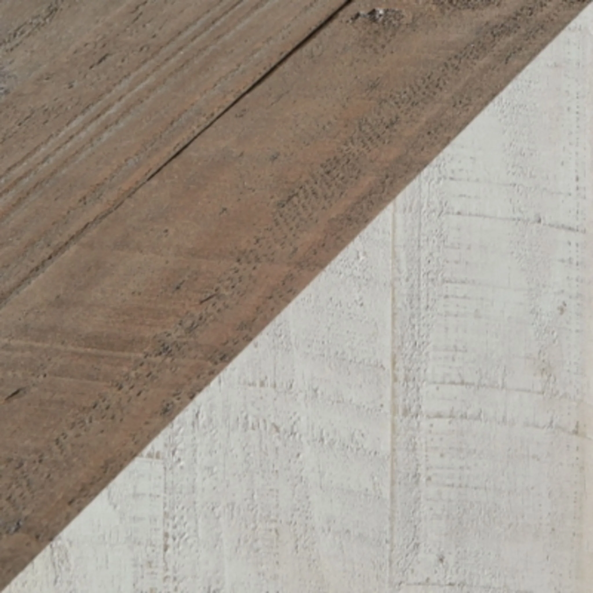 Havalance-Exclusive Dining Table - Image 8