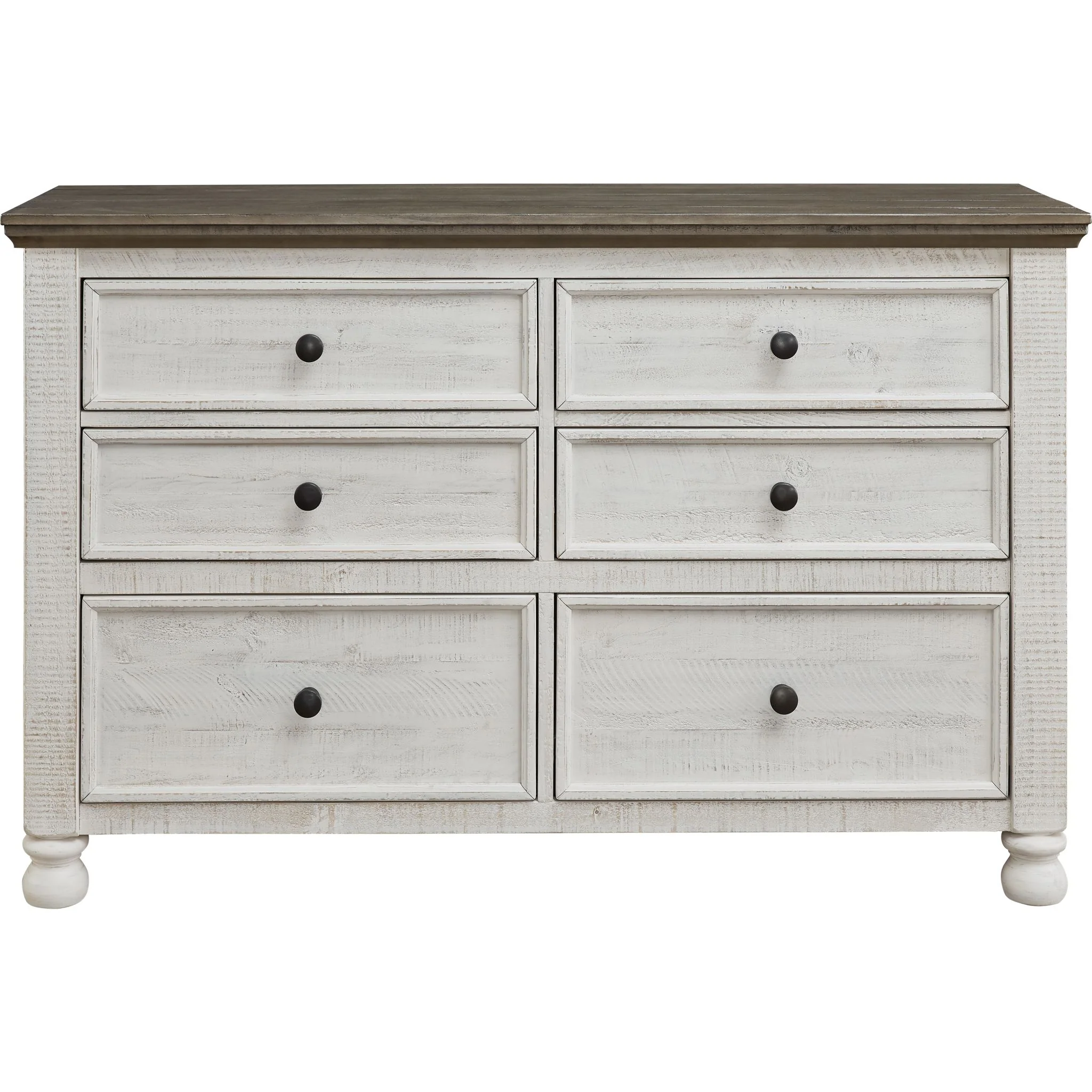 Havalance-Exclusive Dresser - Image 4