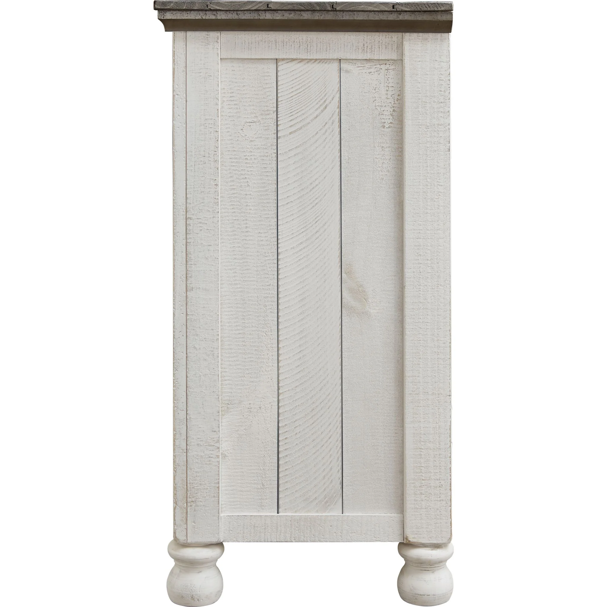 Havalance-Exclusive Dresser - Image 5