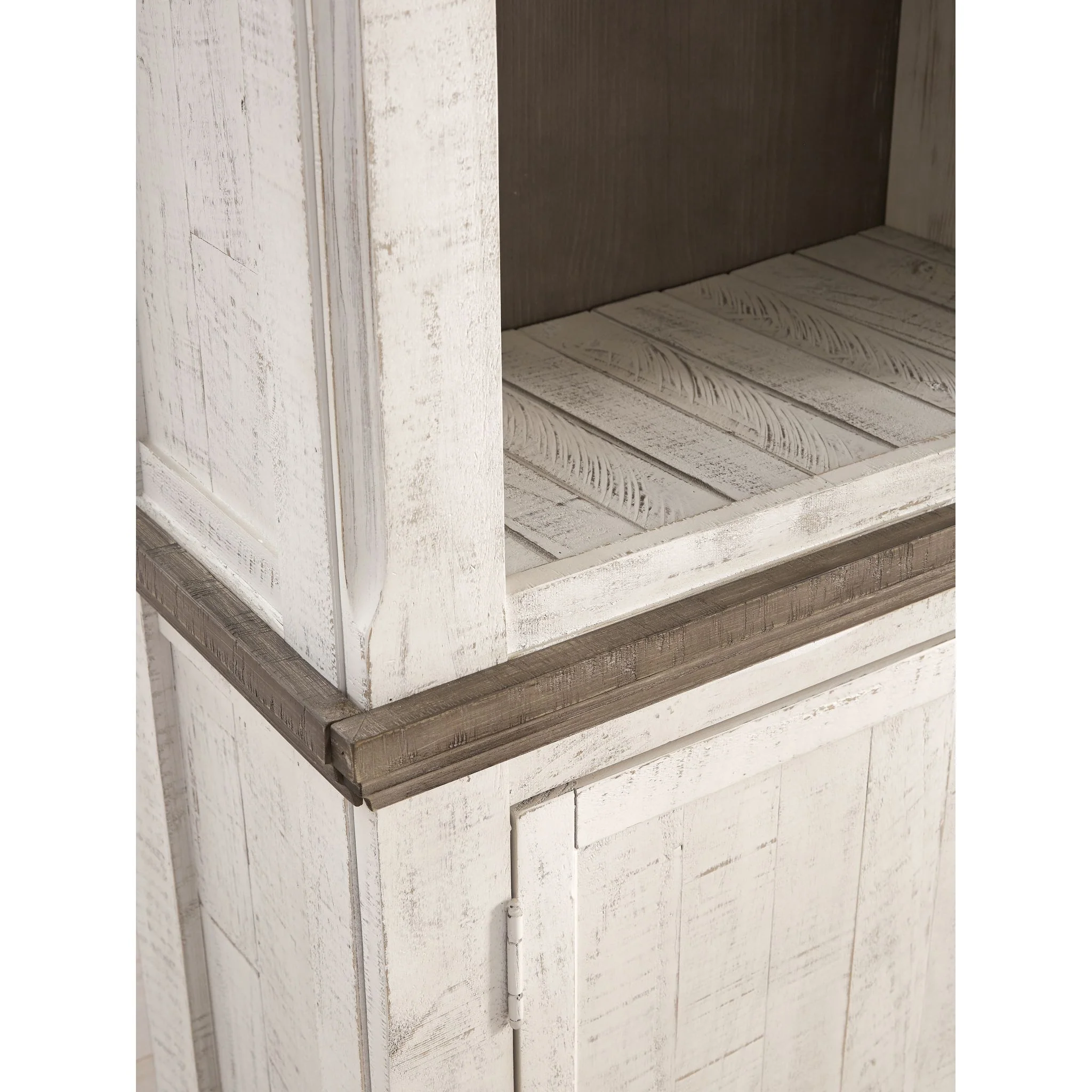 Havalance Entertainment Unit - Image 10