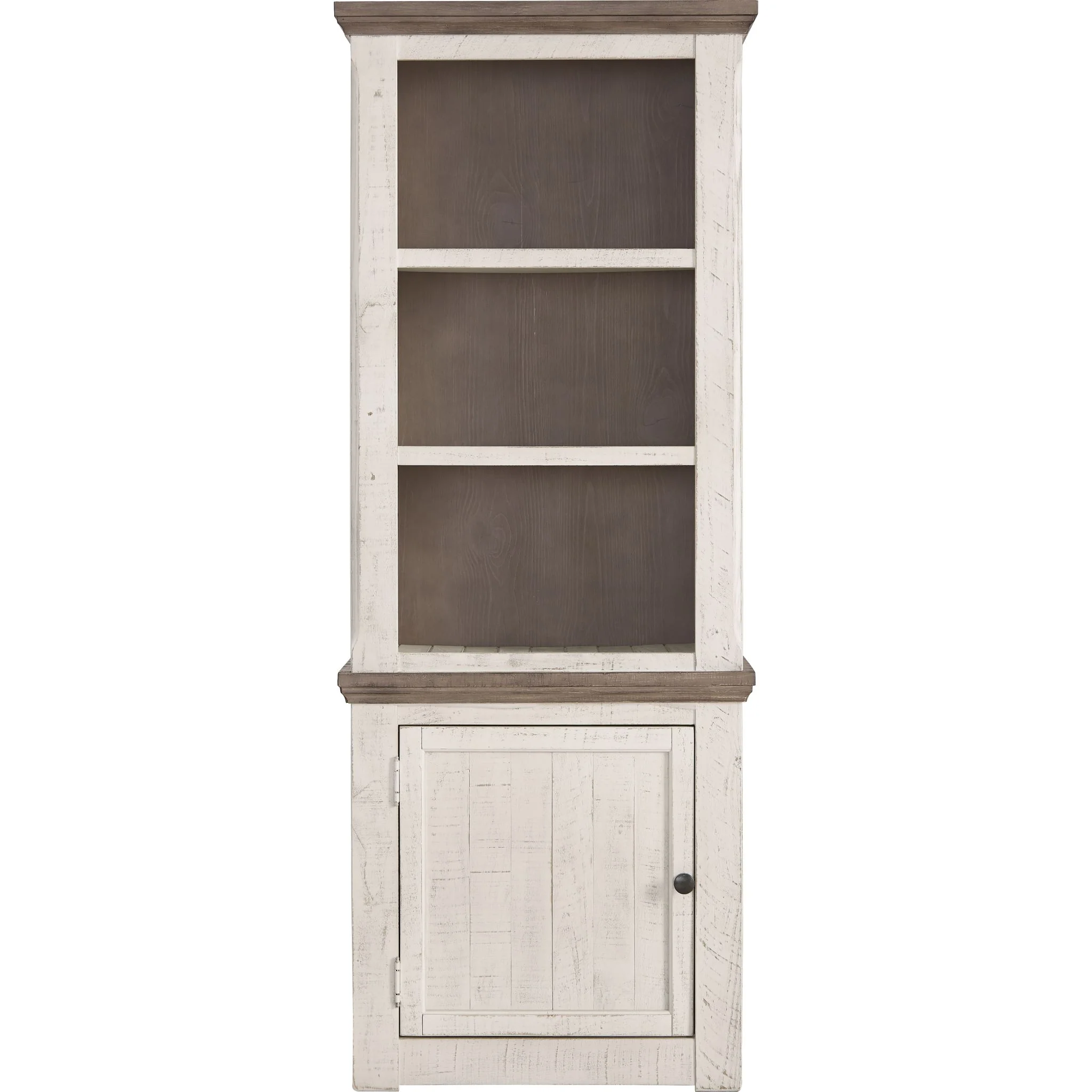 Havalance Entertainment Unit - Image 11