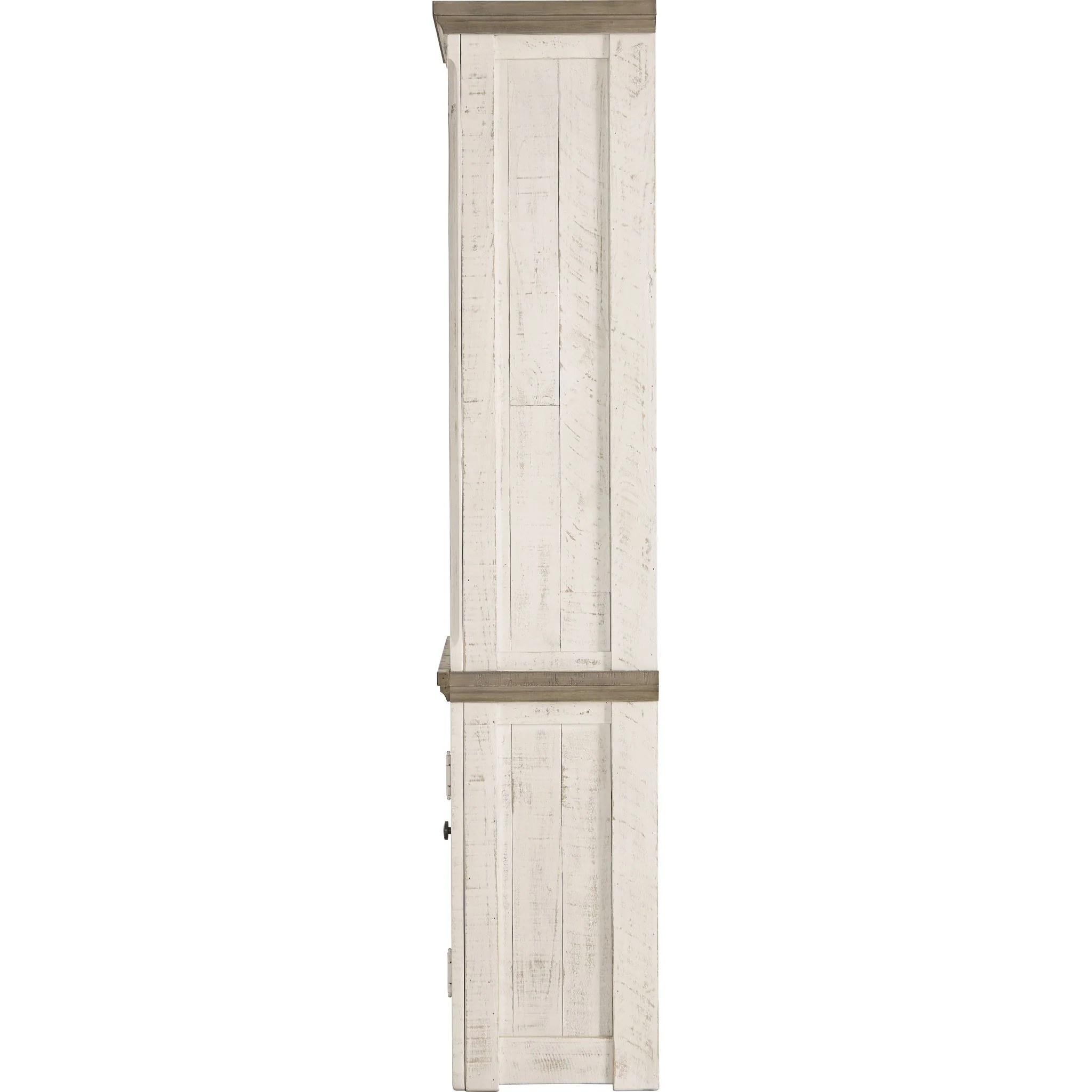 Havalance Entertainment Unit - Image 12