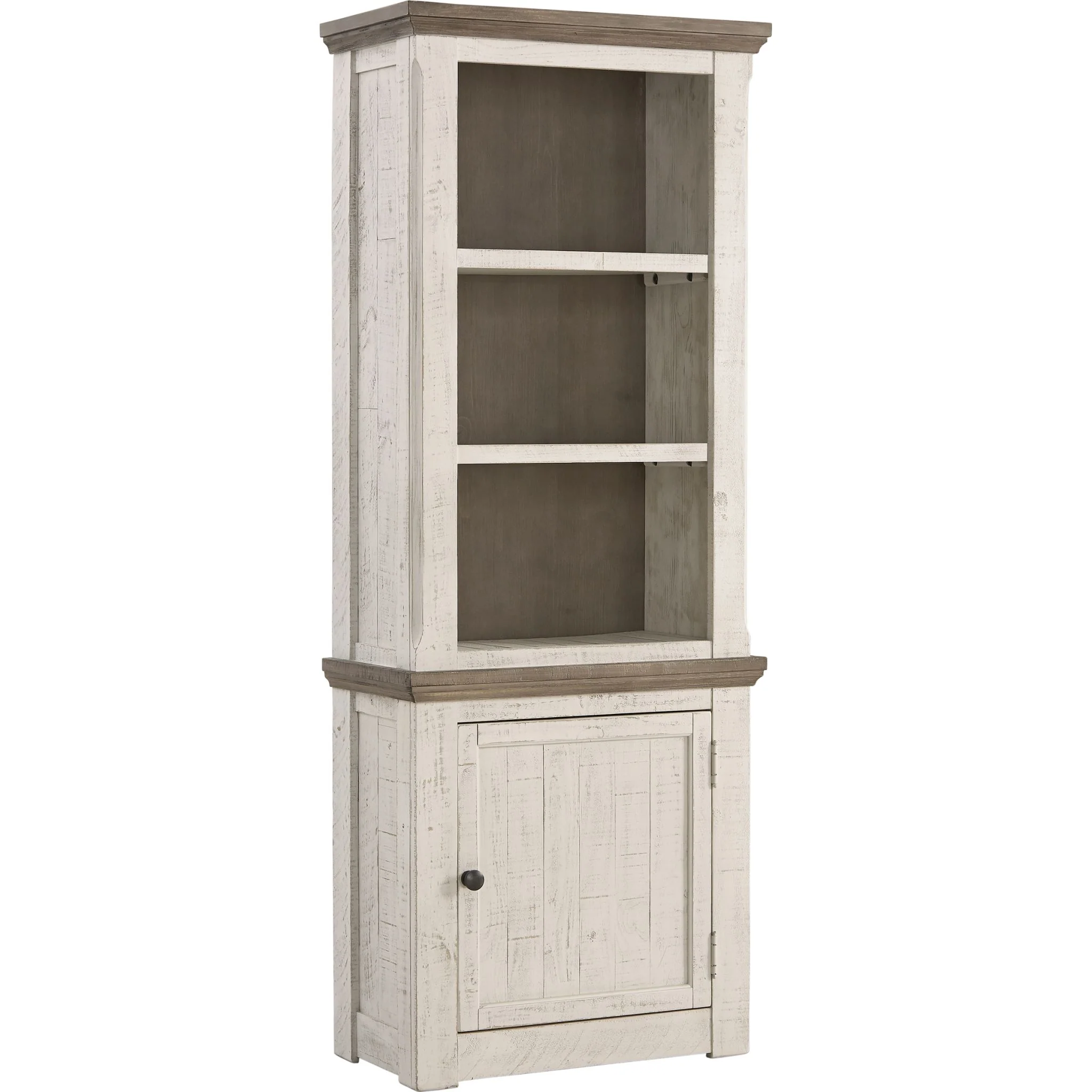 Havalance Entertainment Unit - Image 13