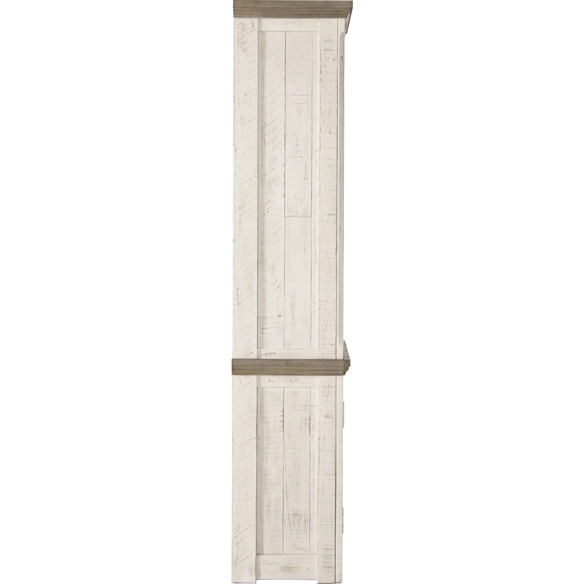 Havalance Entertainment Unit - Image 16