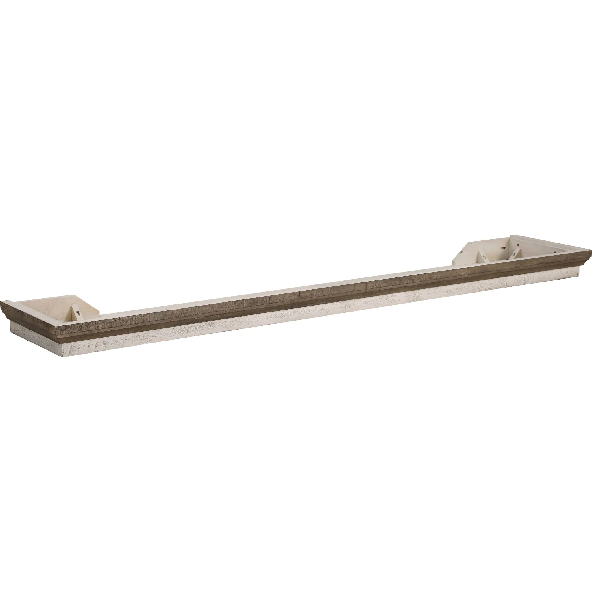 Havalance Entertainment Unit - Image 17