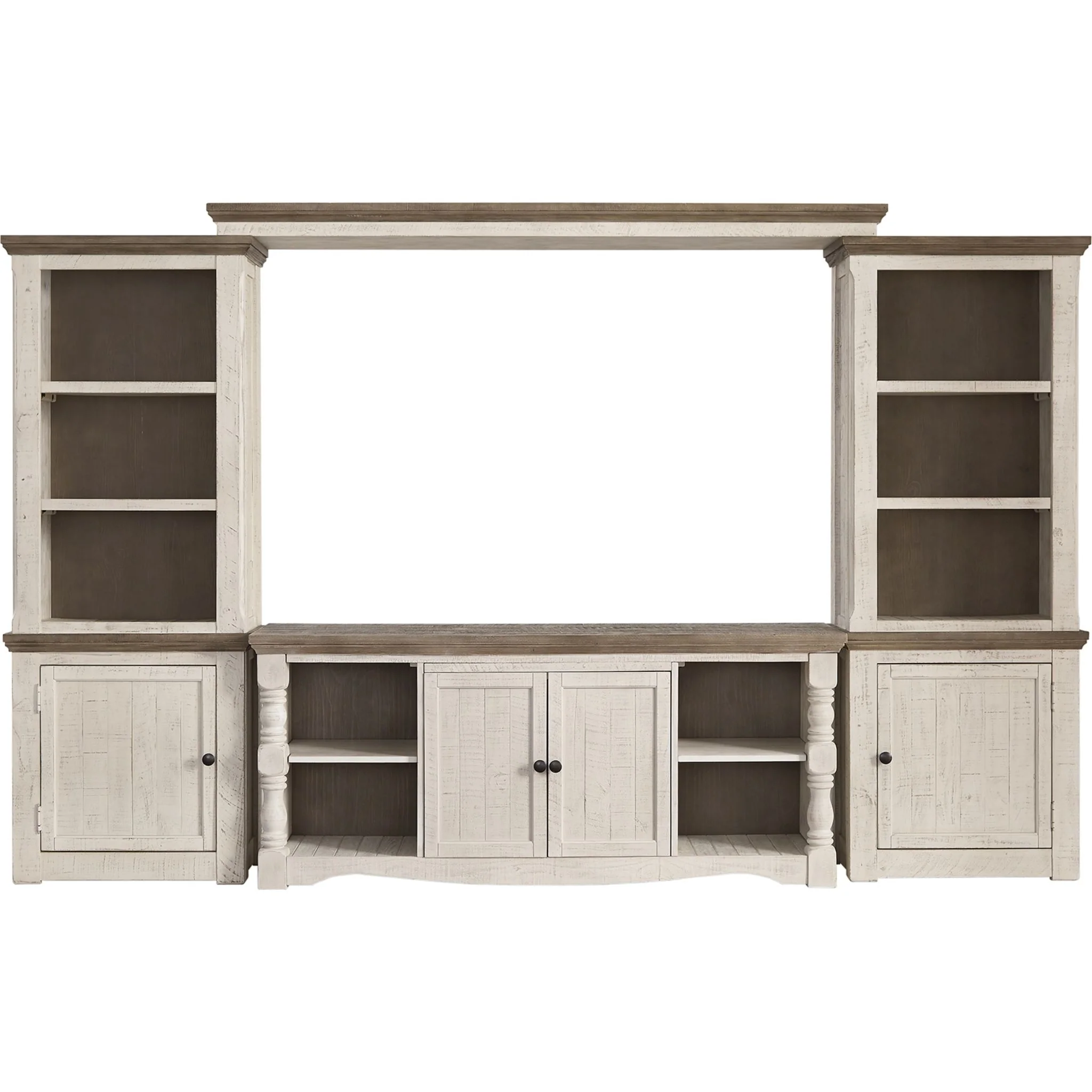 Havalance Entertainment Unit - Image 18