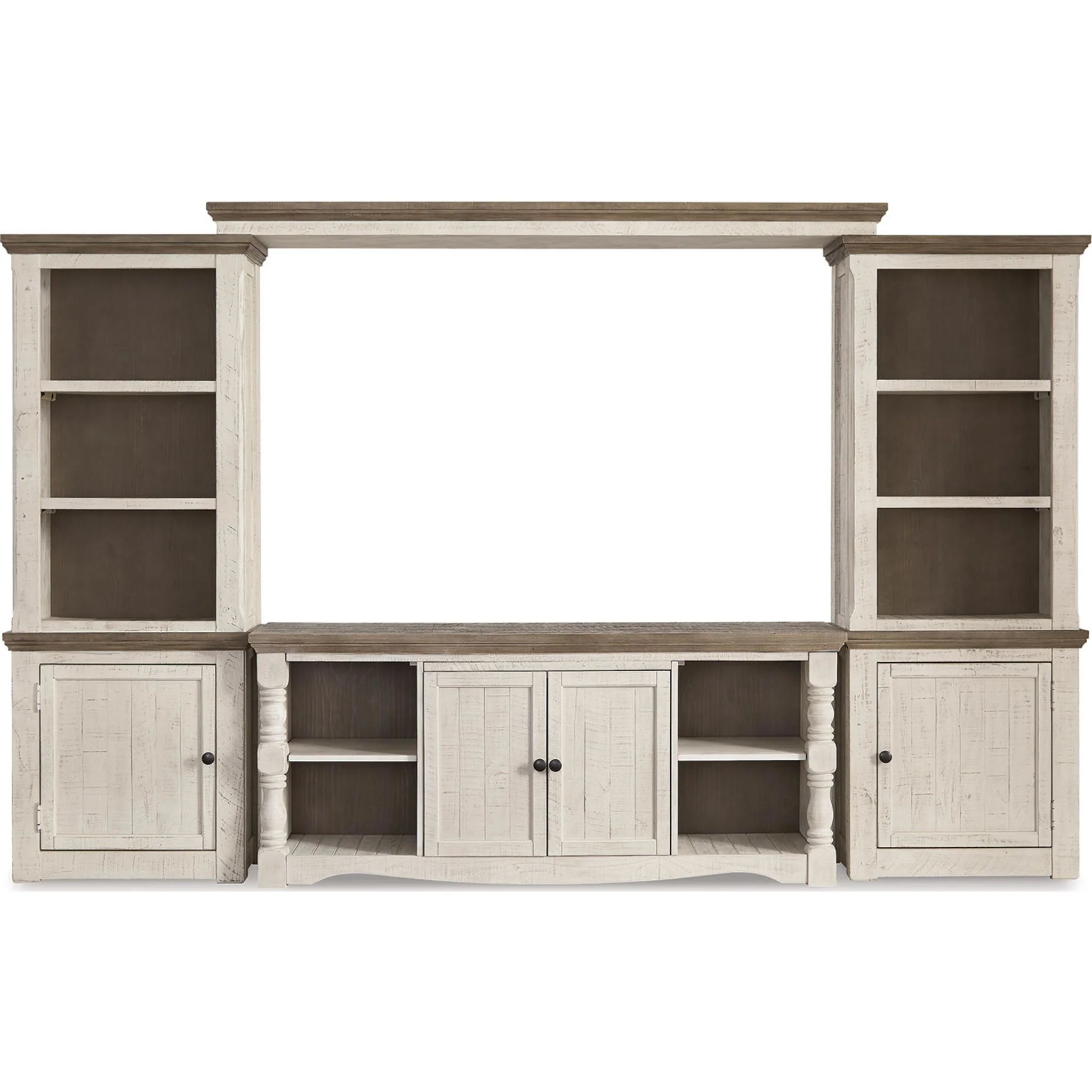Havalance Entertainment Unit - Image 24