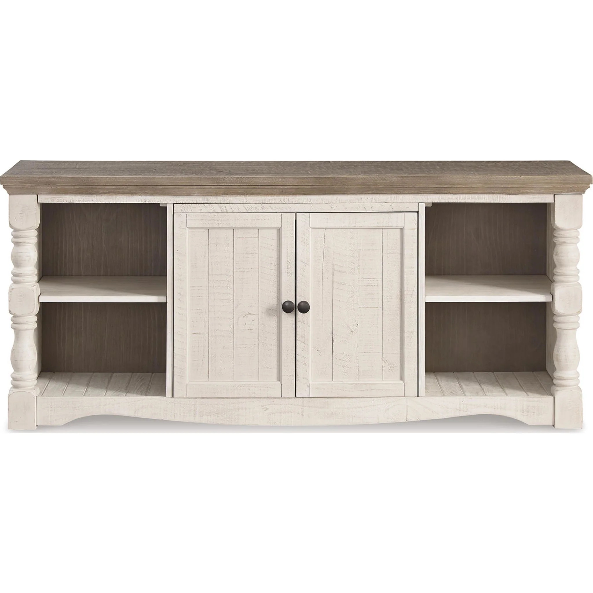 Havalance Entertainment Unit - Image 27
