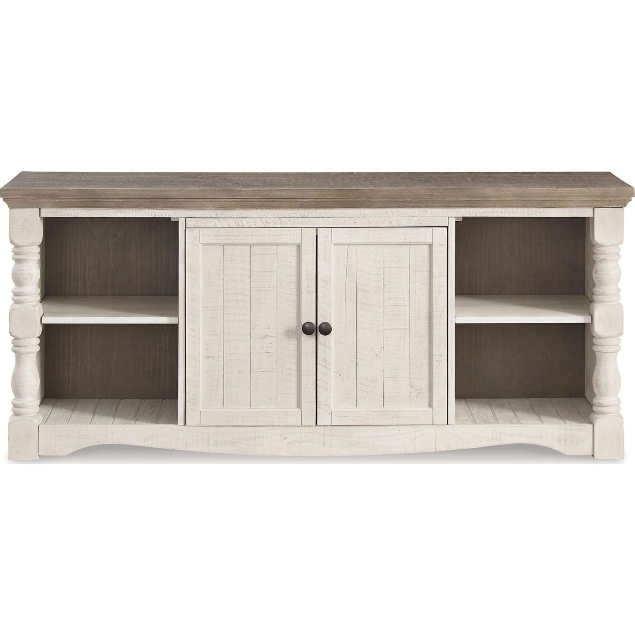 Havalance Entertainment Unit - Image 28