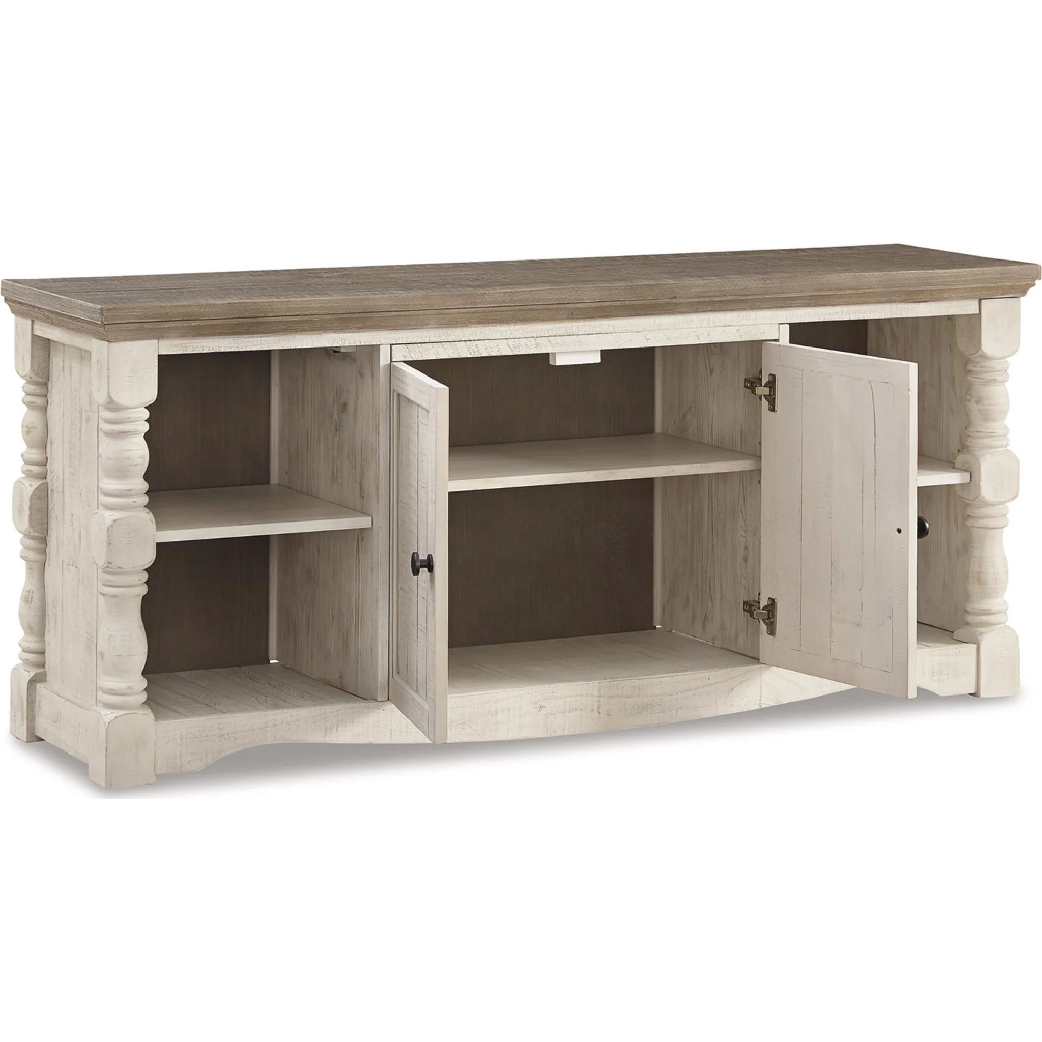Havalance Entertainment Unit - Image 29