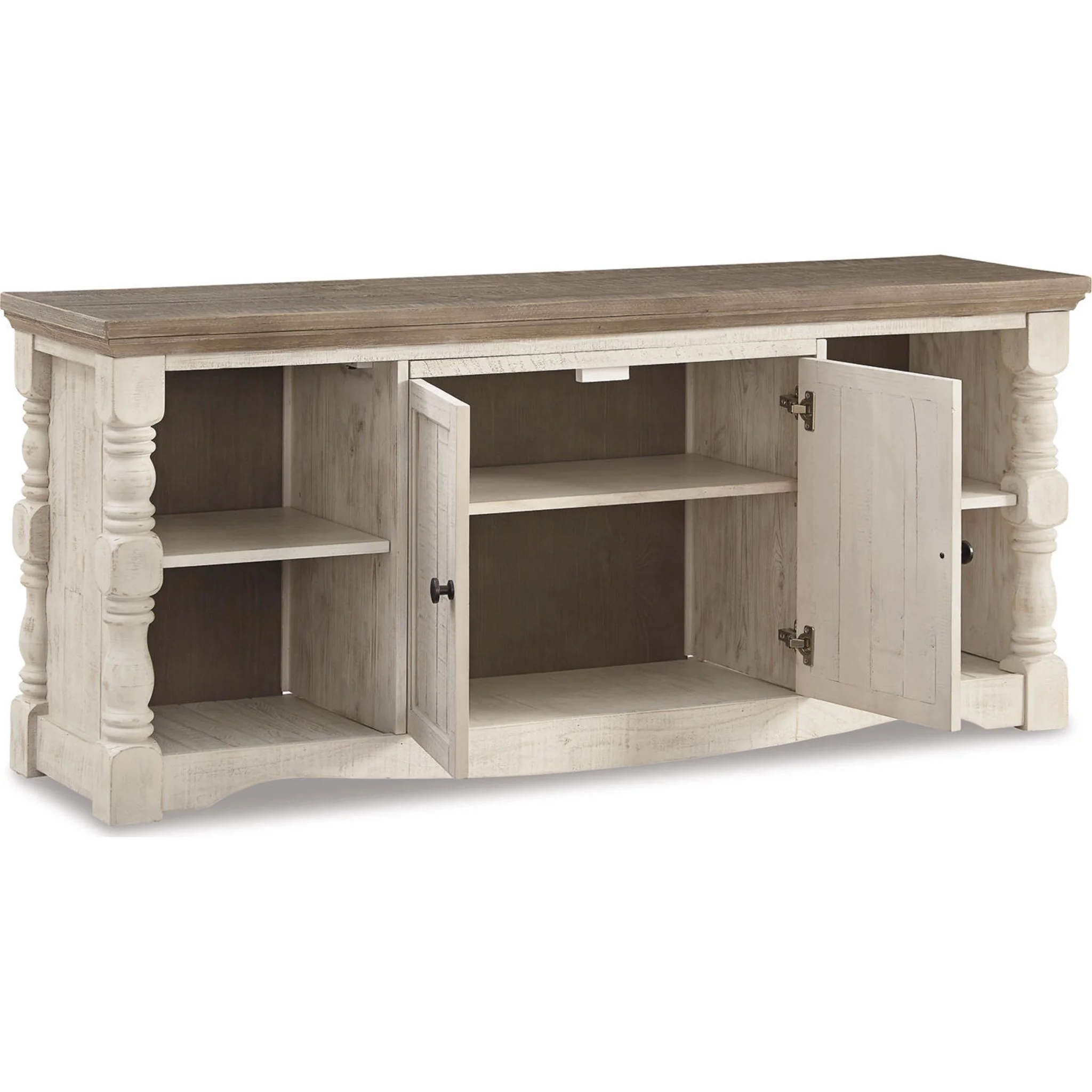Havalance Entertainment Unit - Image 30
