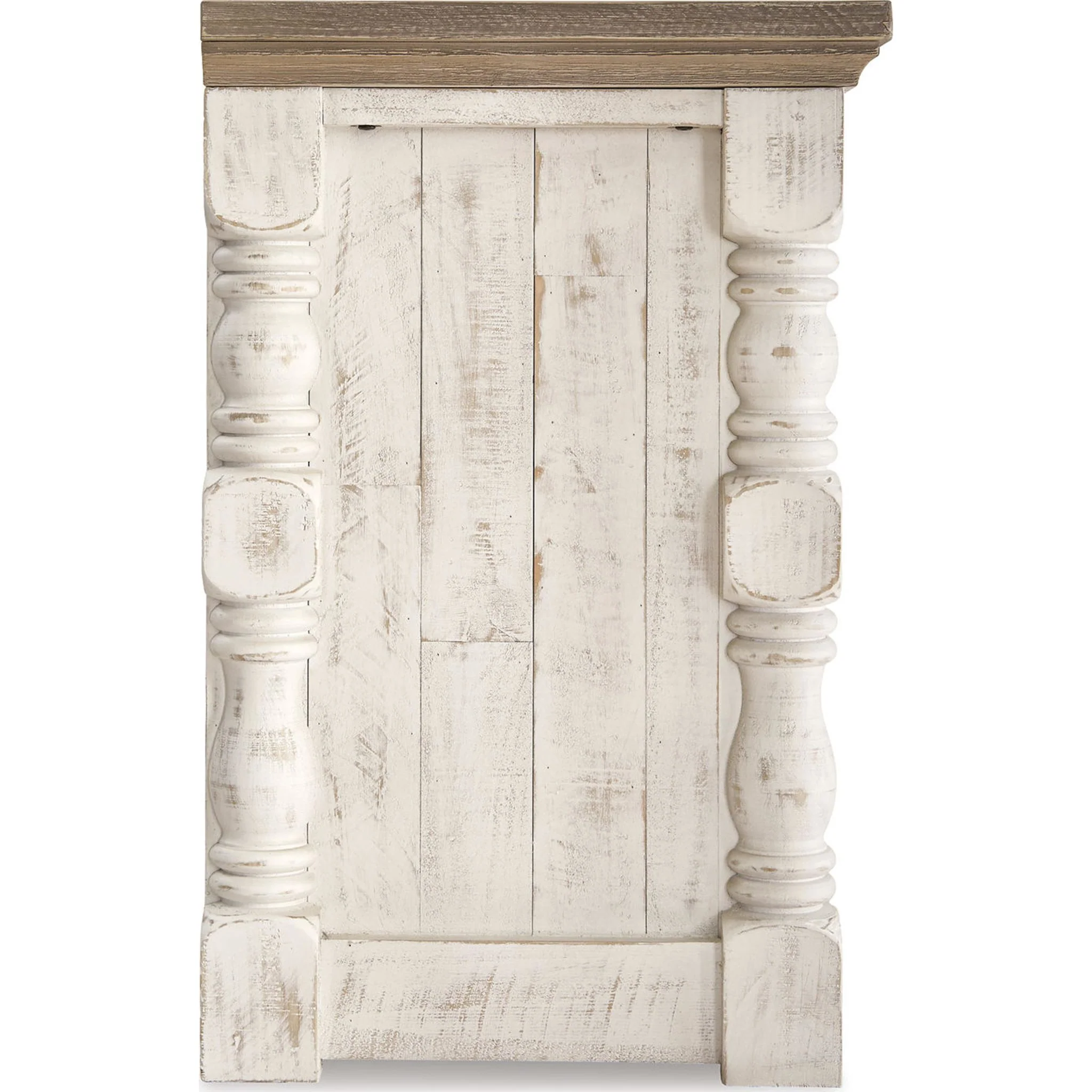 Havalance Entertainment Unit - Image 31