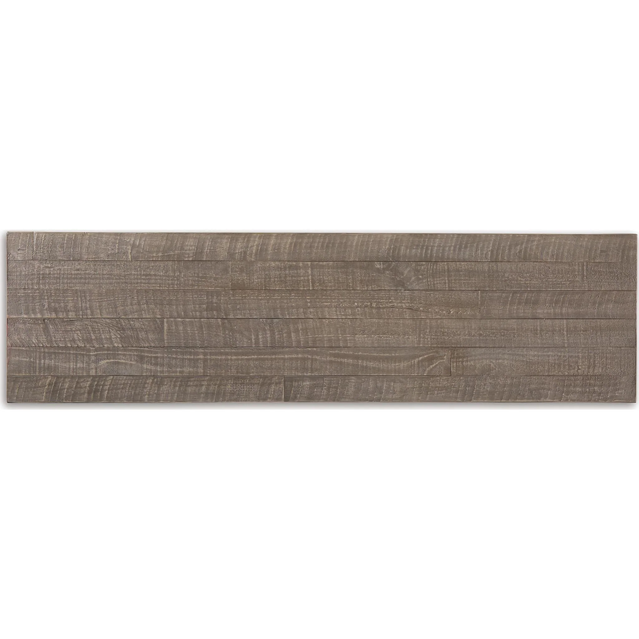 Havalance Entertainment Unit - Image 32