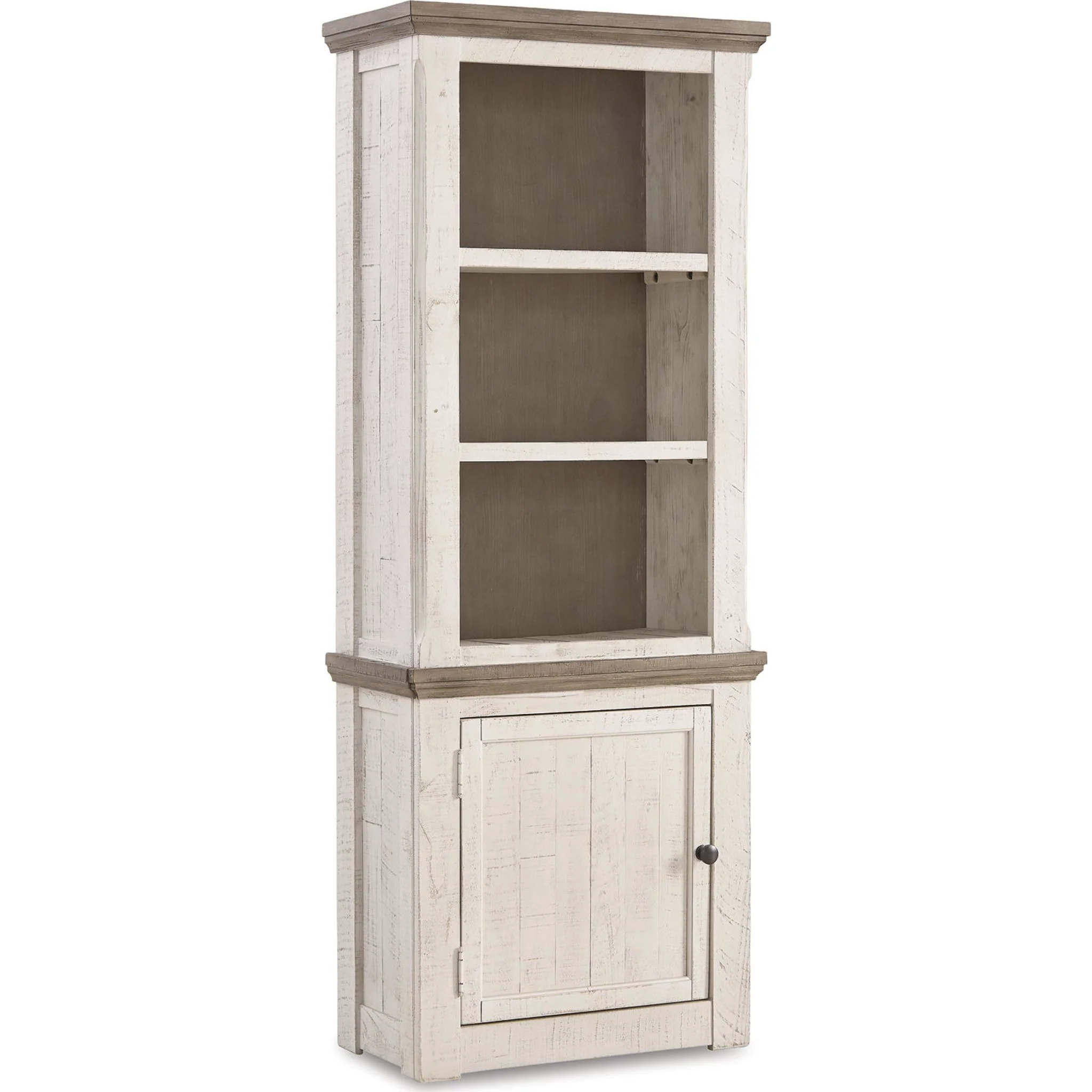 Havalance Entertainment Unit - Image 33