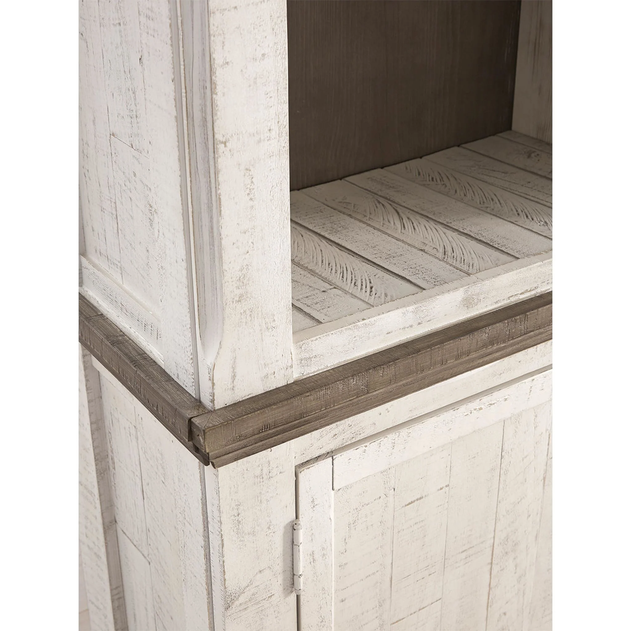 Havalance Entertainment Unit - Image 34