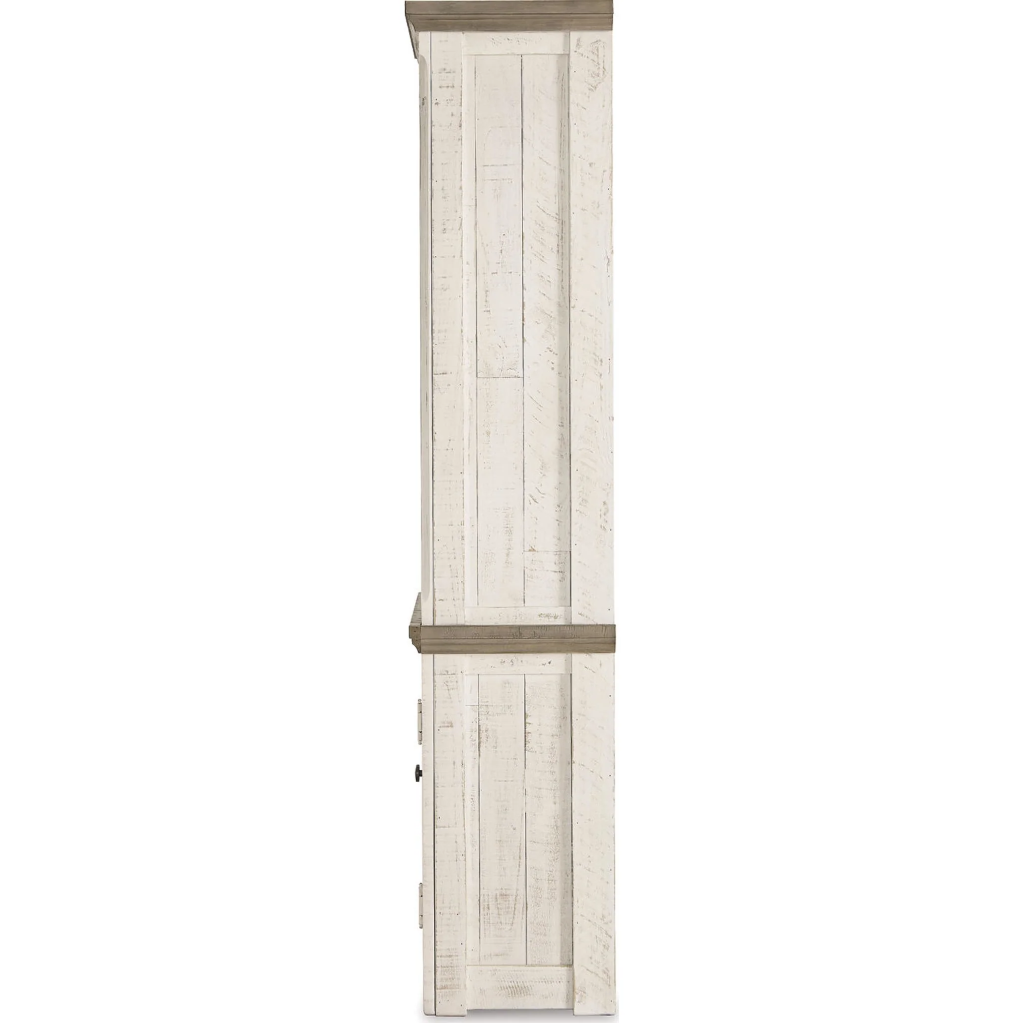 Havalance Entertainment Unit - Image 37