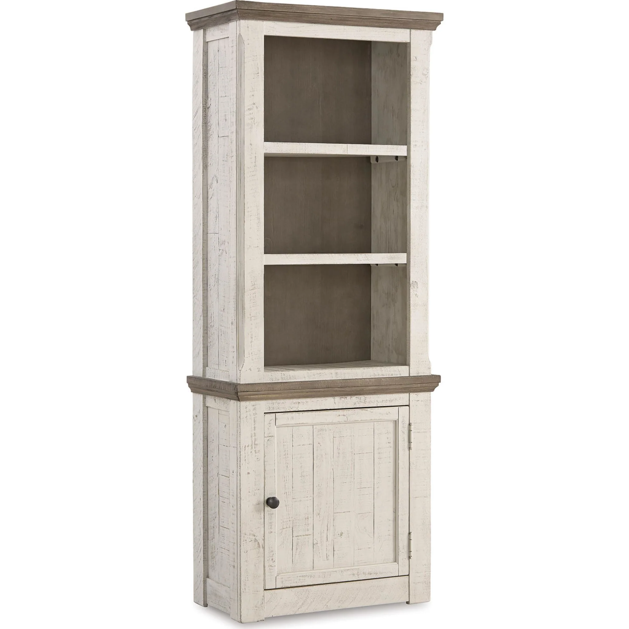 Havalance Entertainment Unit - Image 38