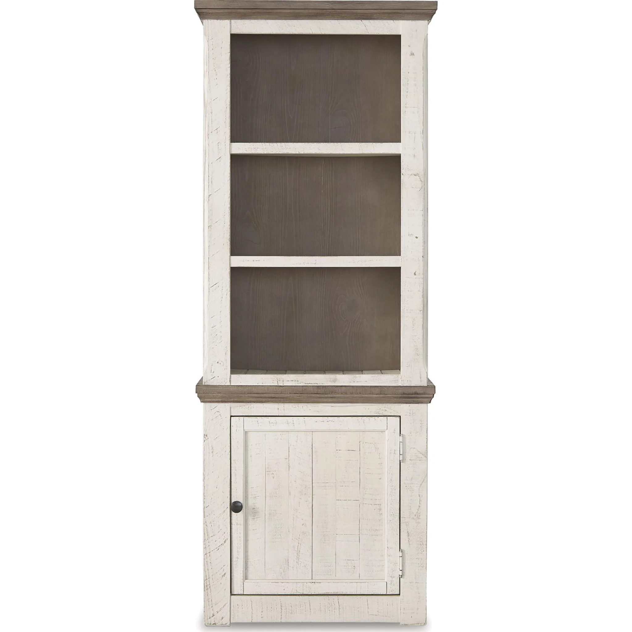 Havalance Entertainment Unit - Image 40