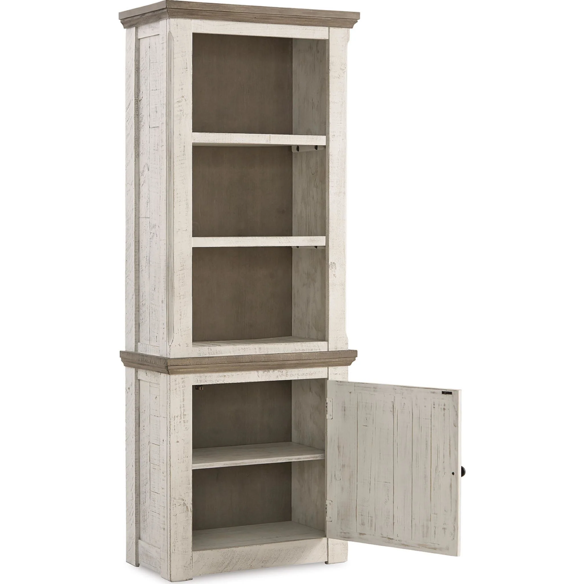 Havalance Entertainment Unit - Image 41