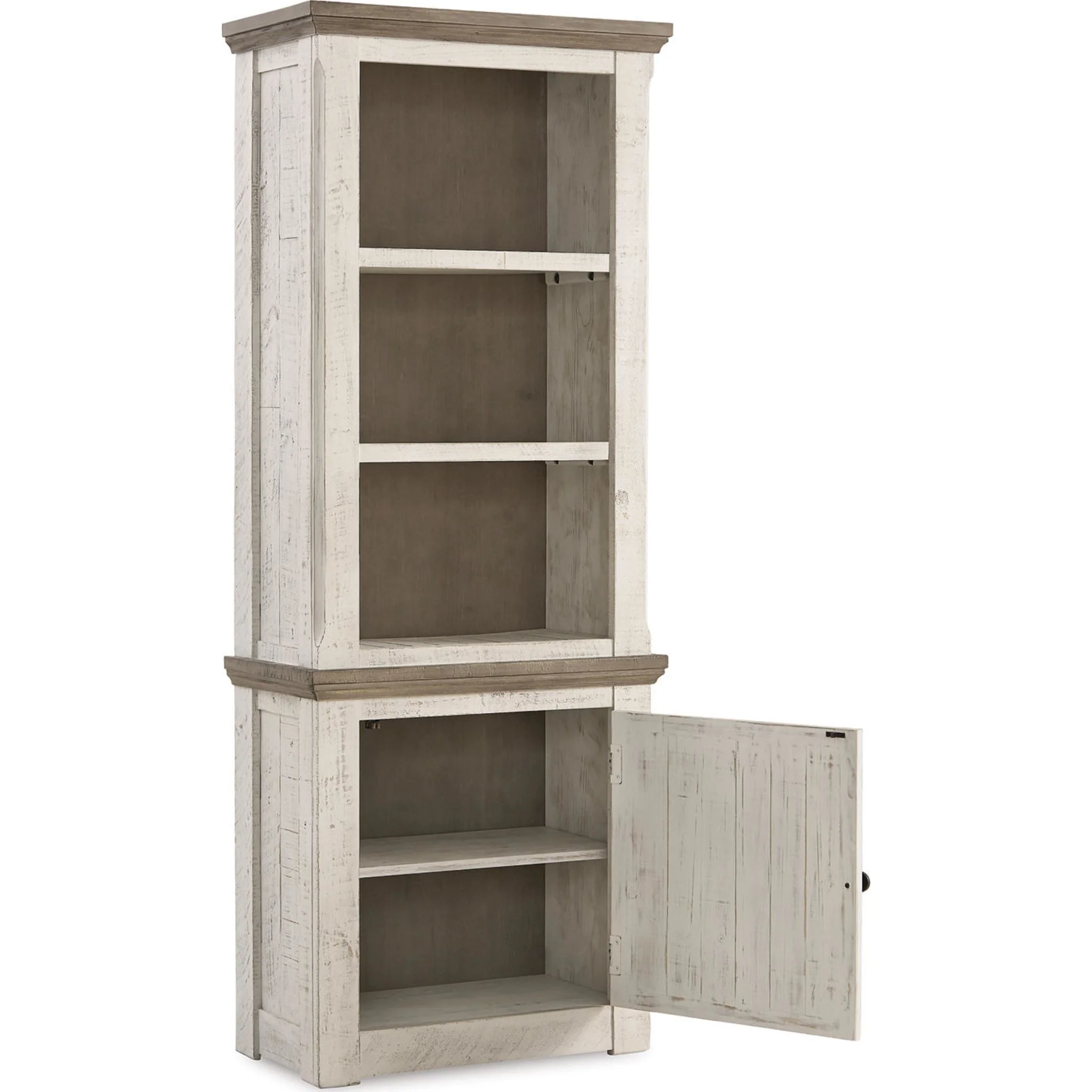 Havalance Entertainment Unit - Image 42