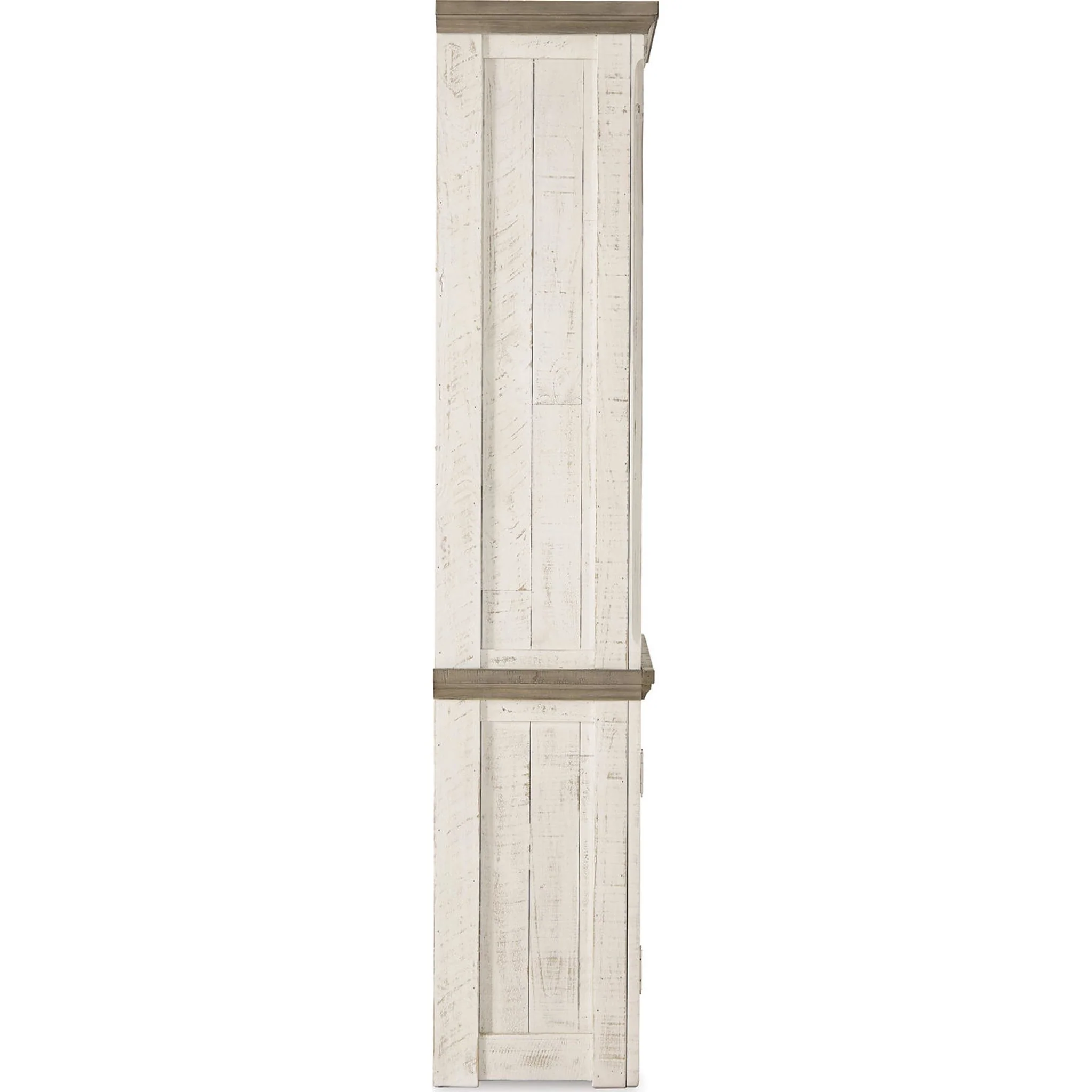 Havalance Entertainment Unit - Image 43