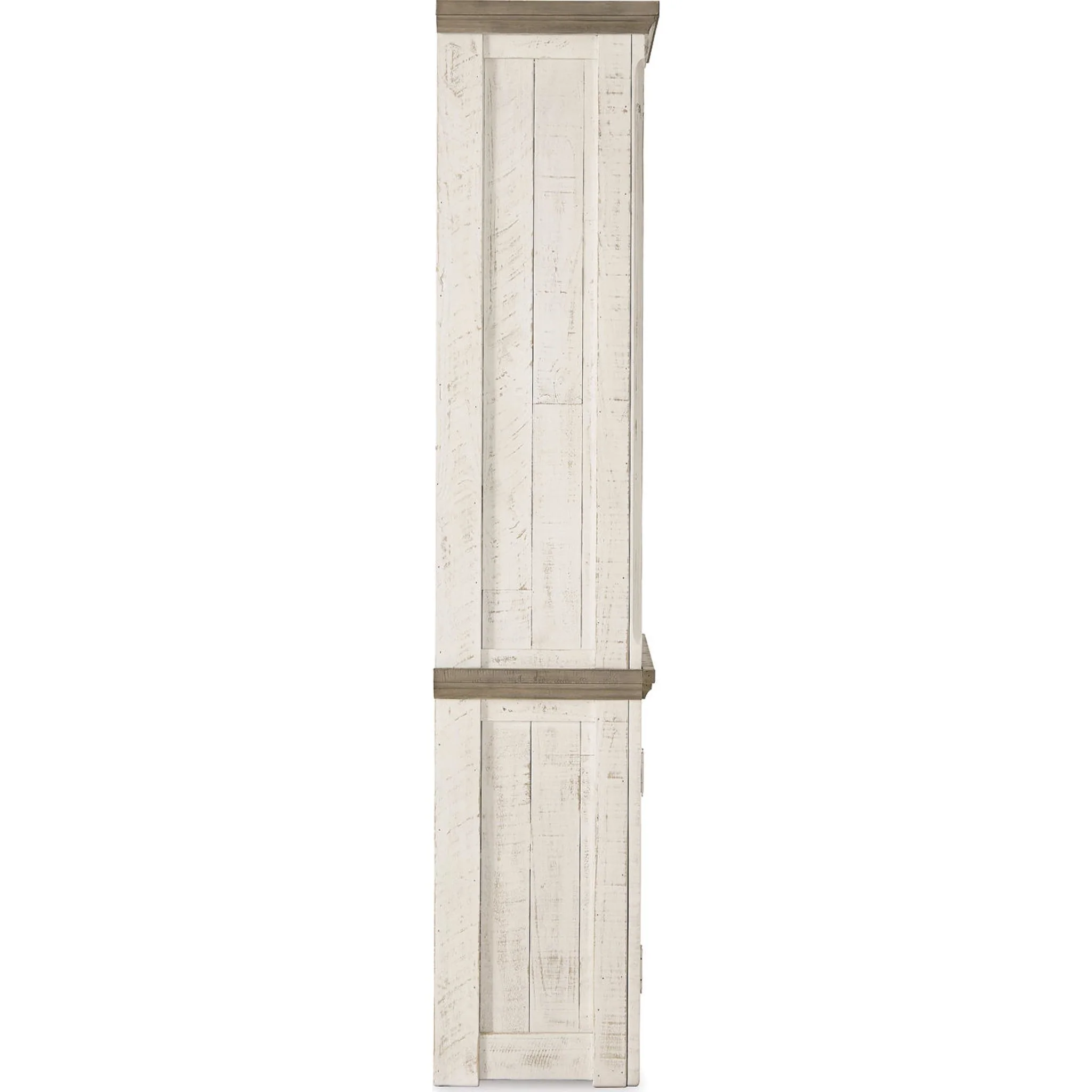 Havalance Entertainment Unit - Image 44