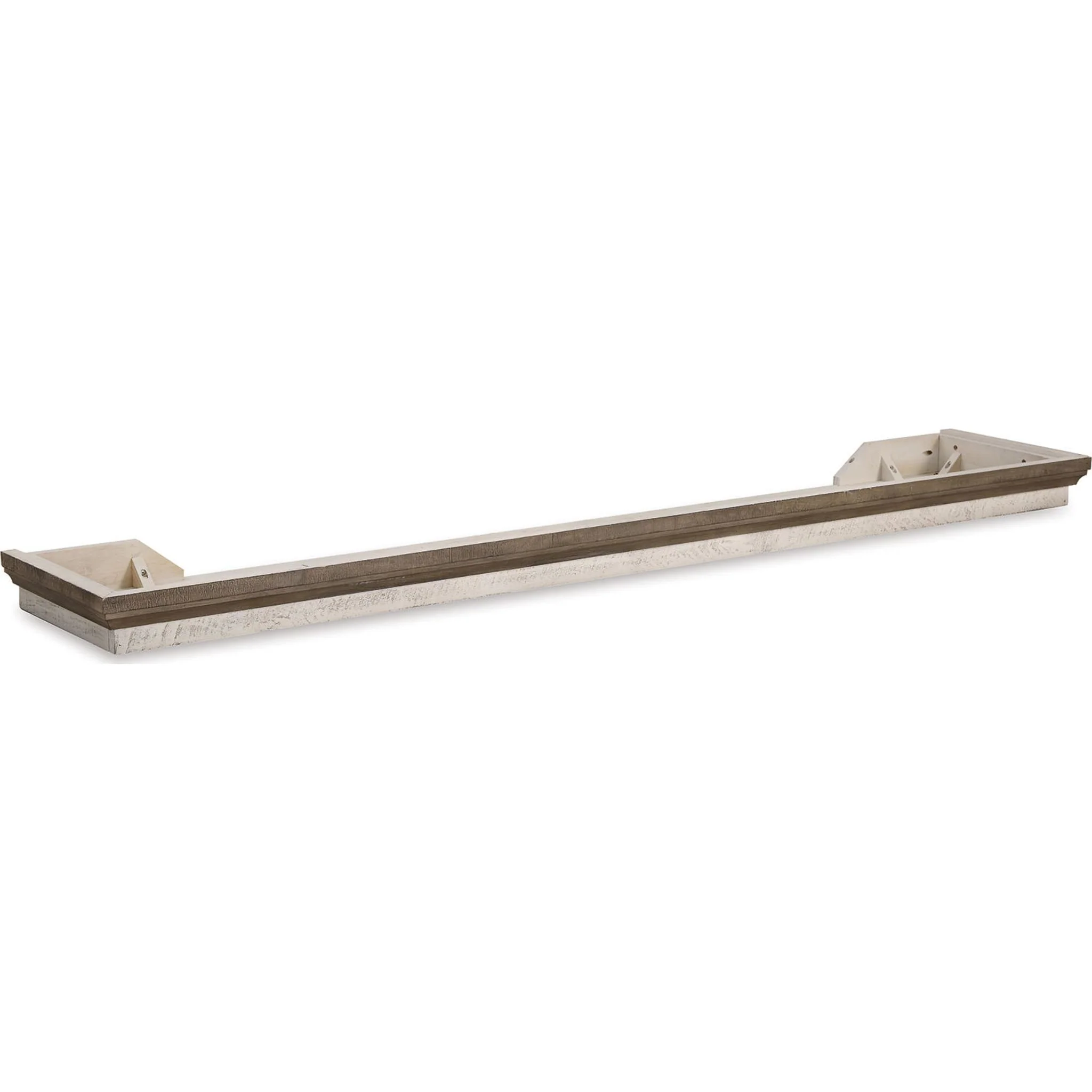 Havalance Entertainment Unit - Image 45