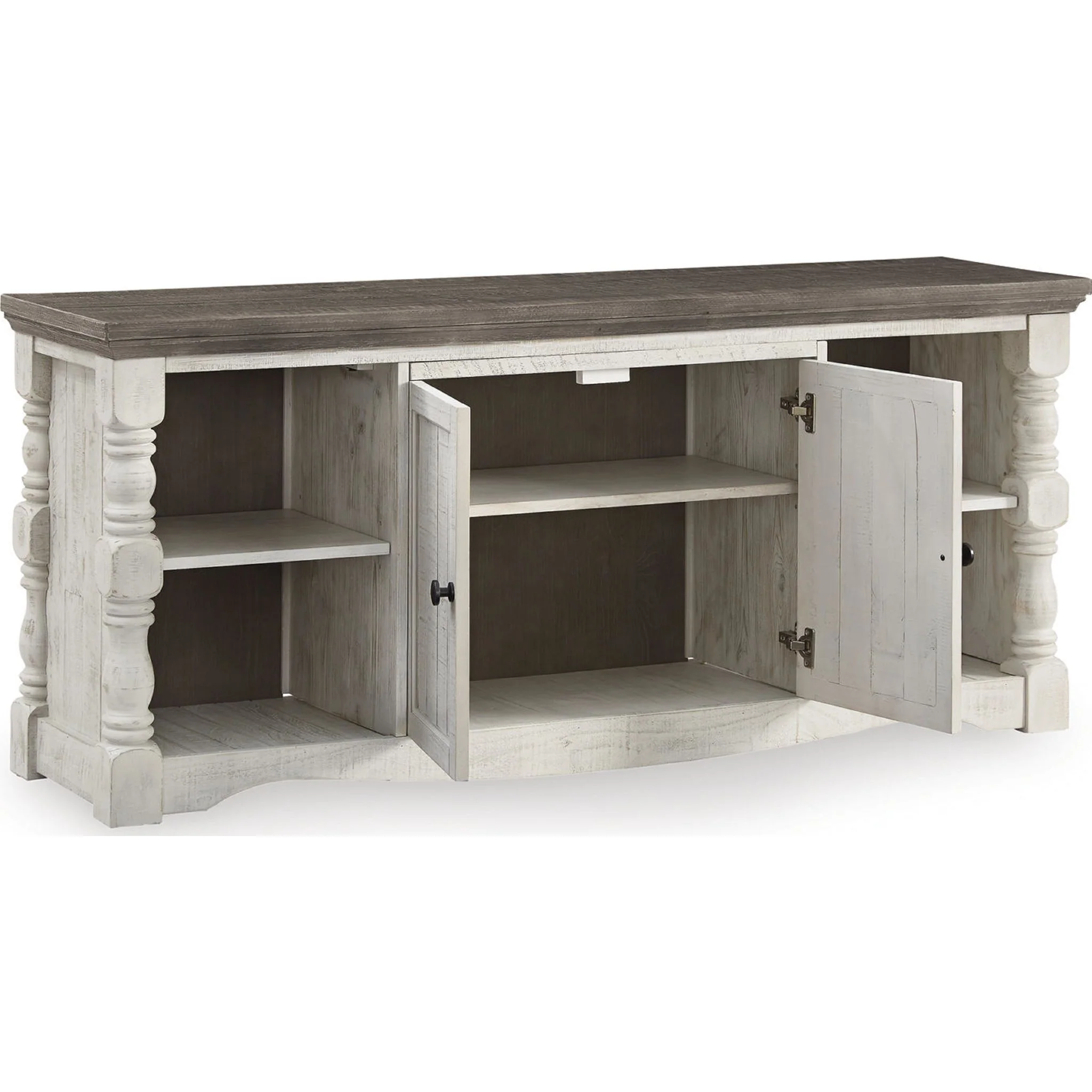 Havalance Entertainment Unit - Image 47