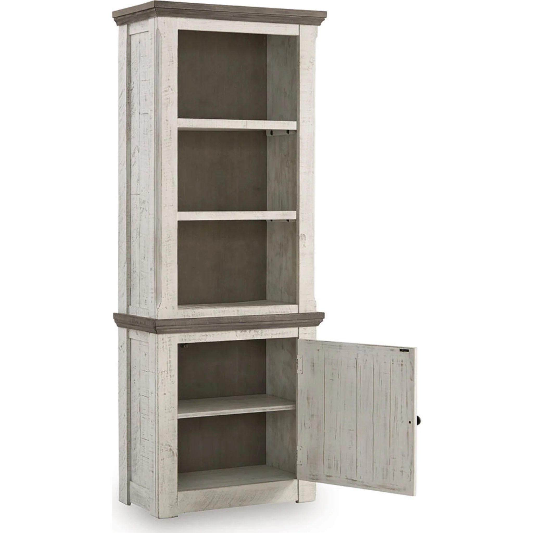 Havalance Entertainment Unit - Image 48