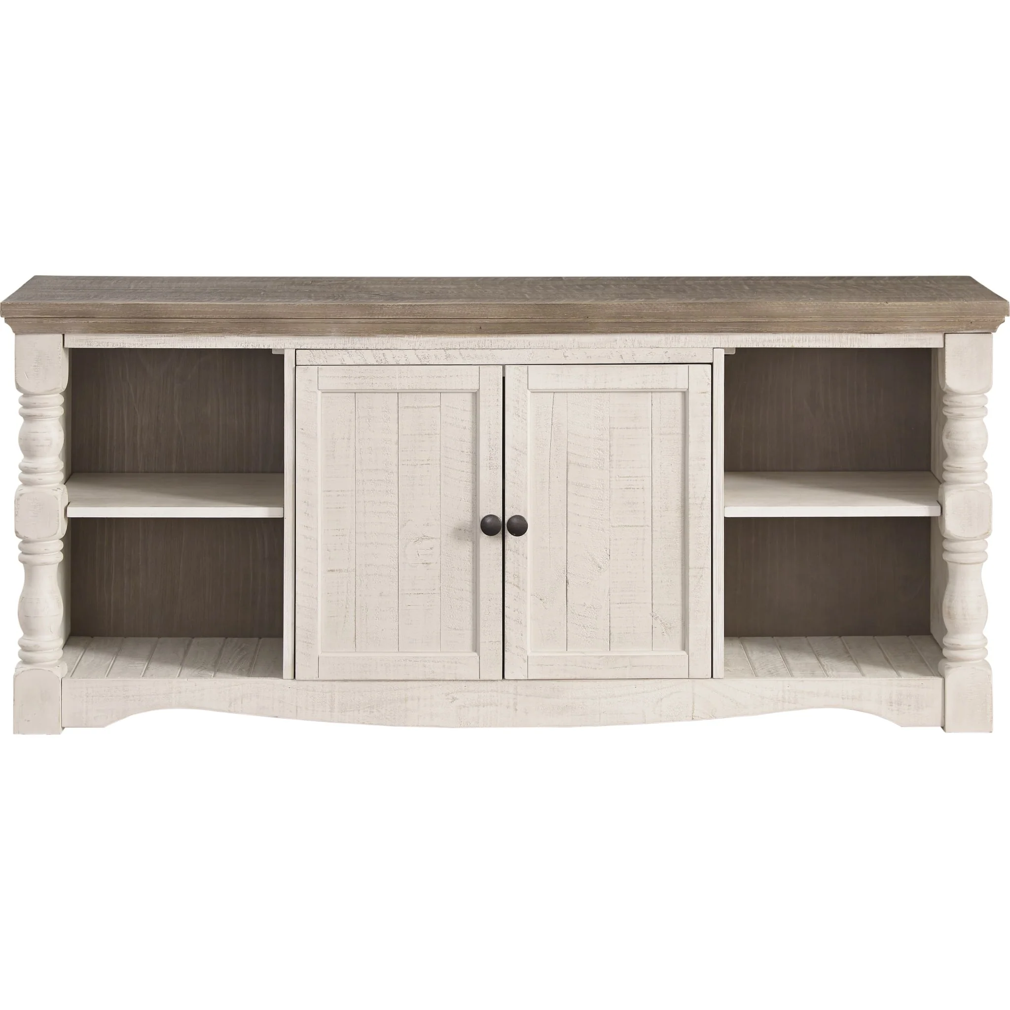 Havalance Entertainment Unit - Image 5