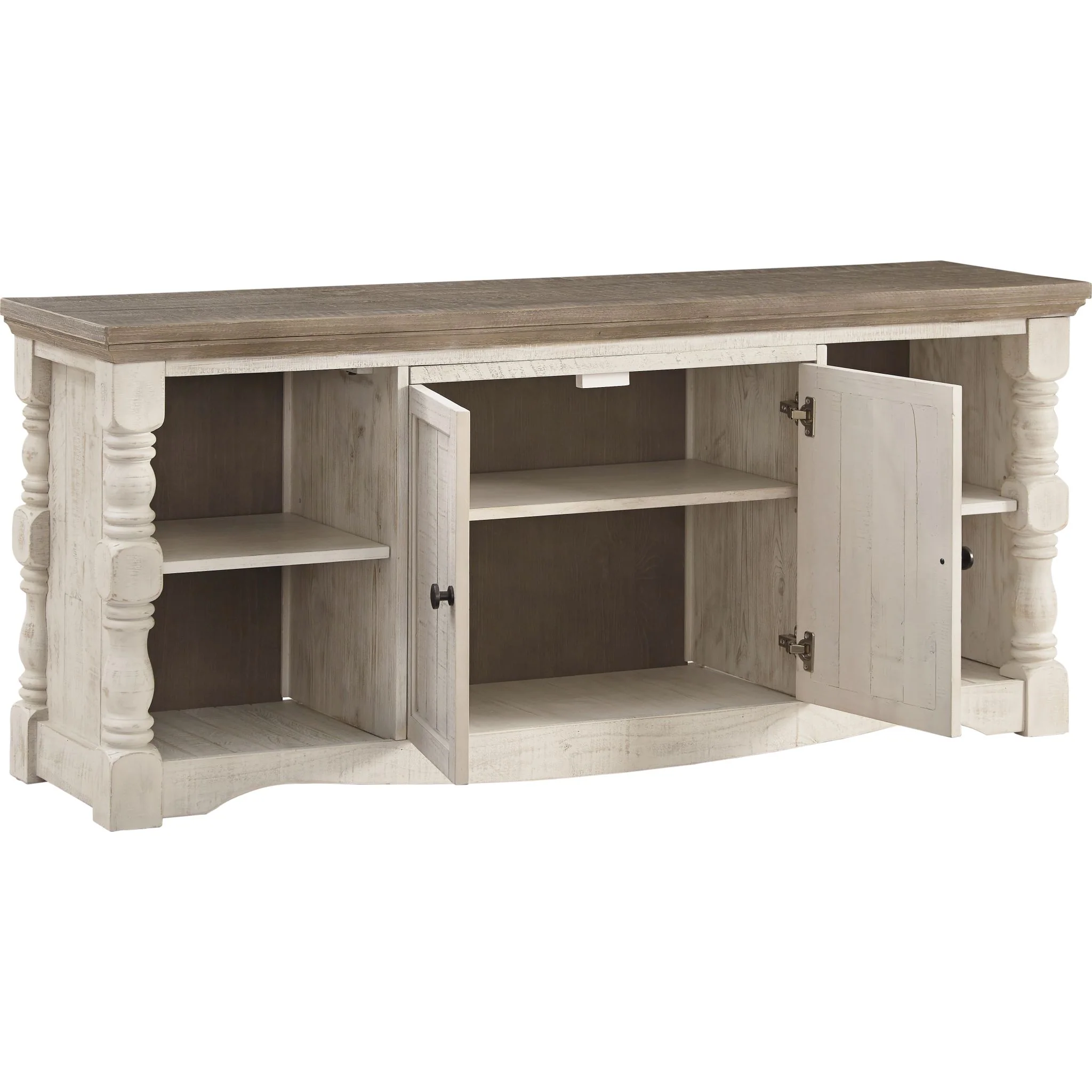 Havalance Entertainment Unit - Image 6