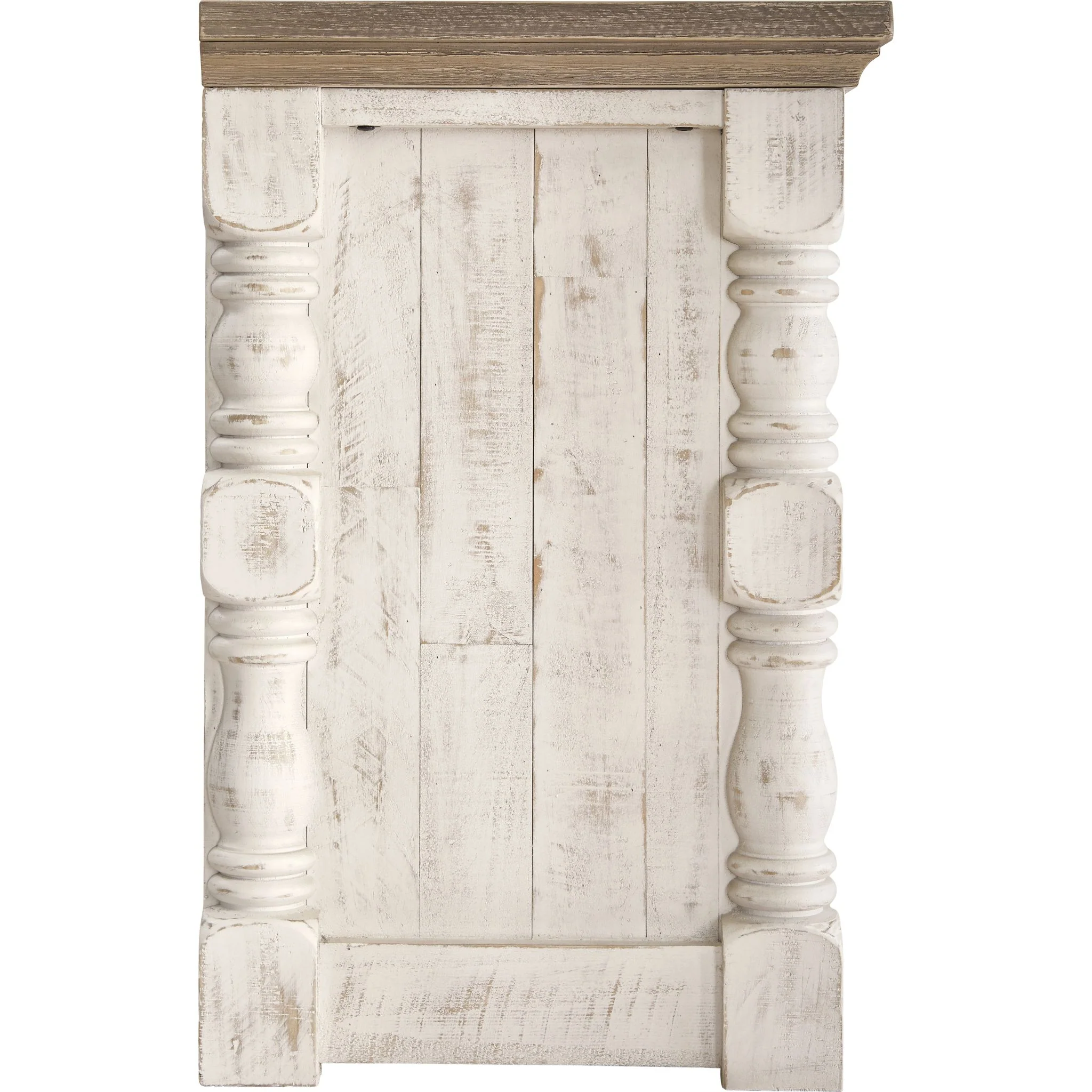 Havalance Entertainment Unit - Image 7