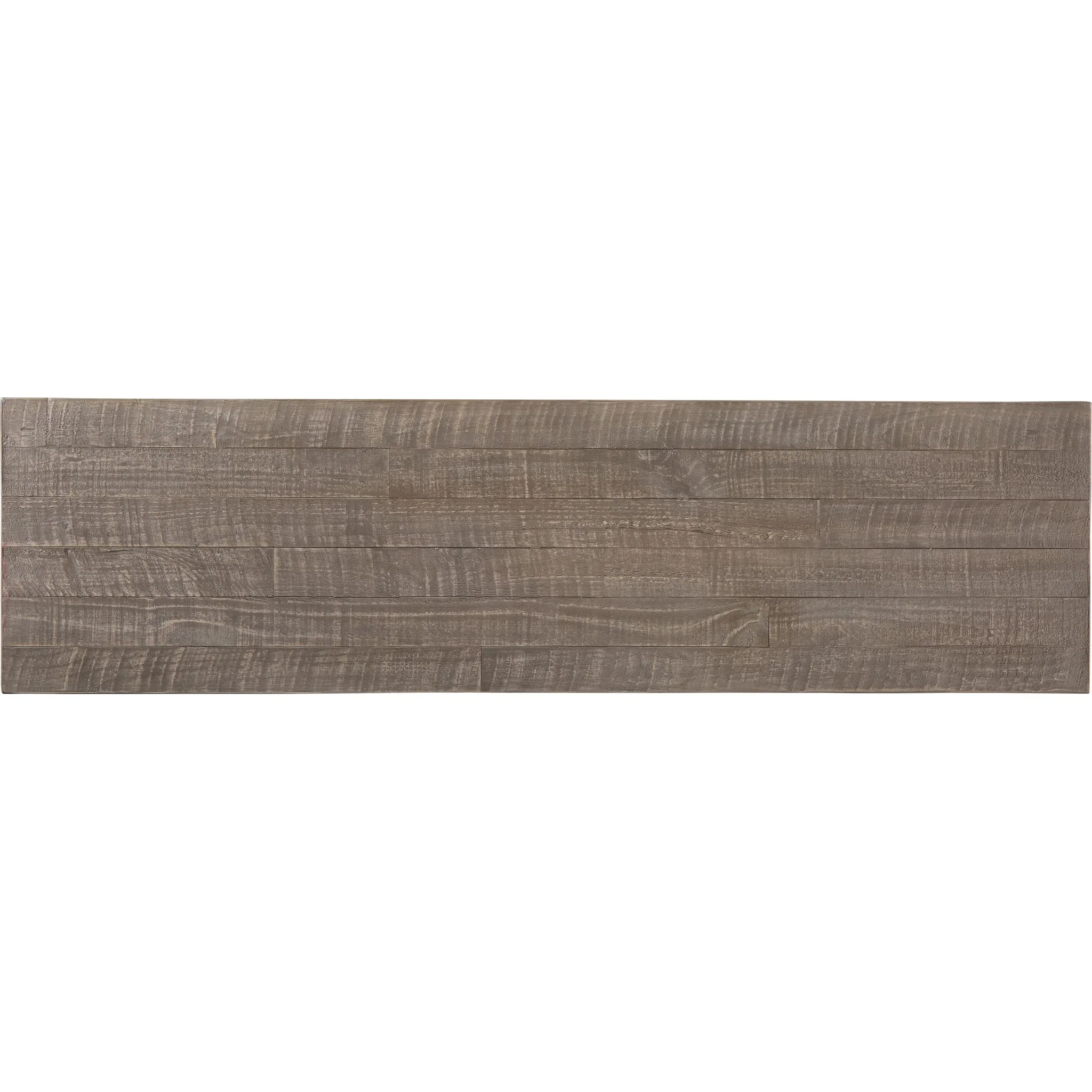 Havalance Entertainment Unit - Image 8