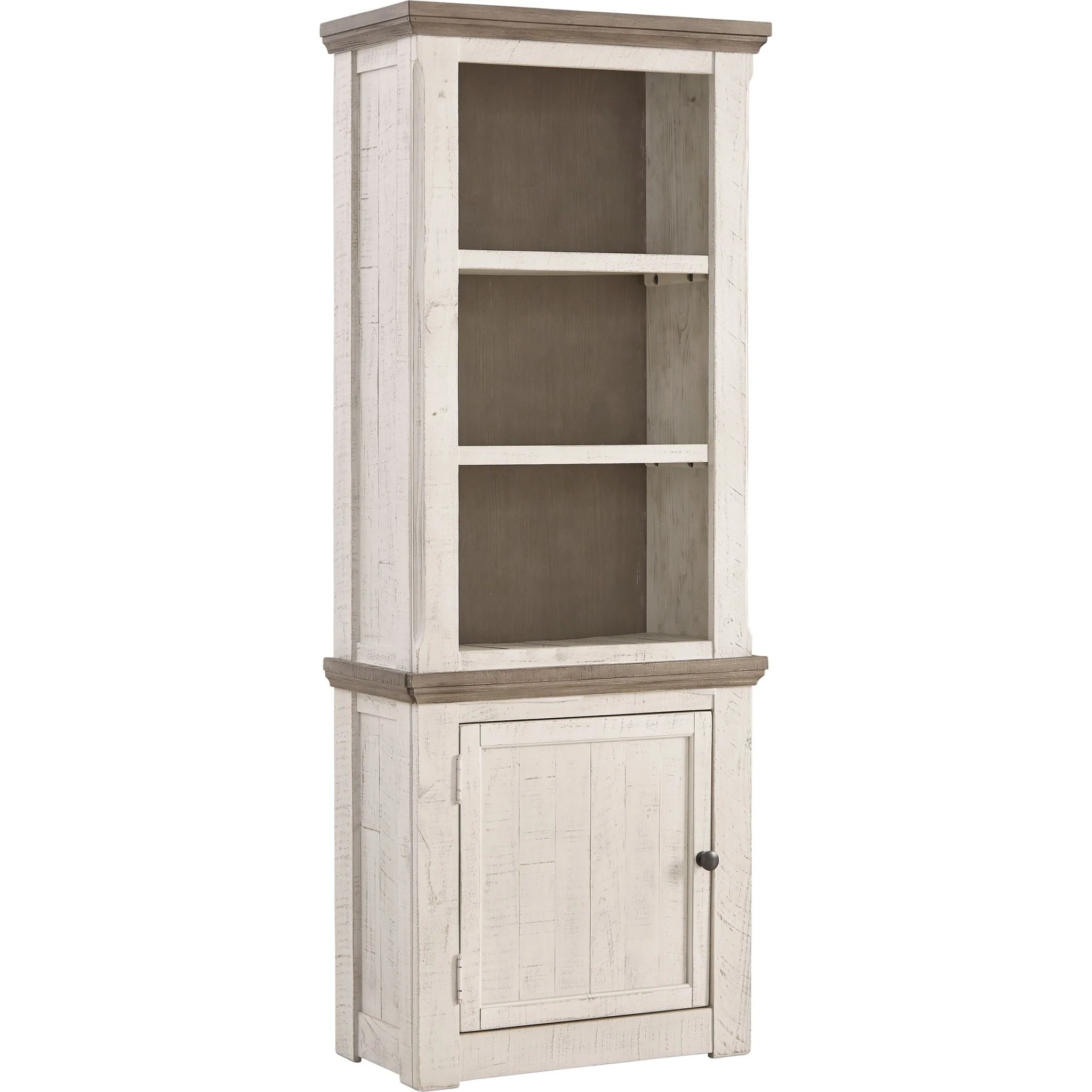 Havalance Entertainment Unit - Image 9