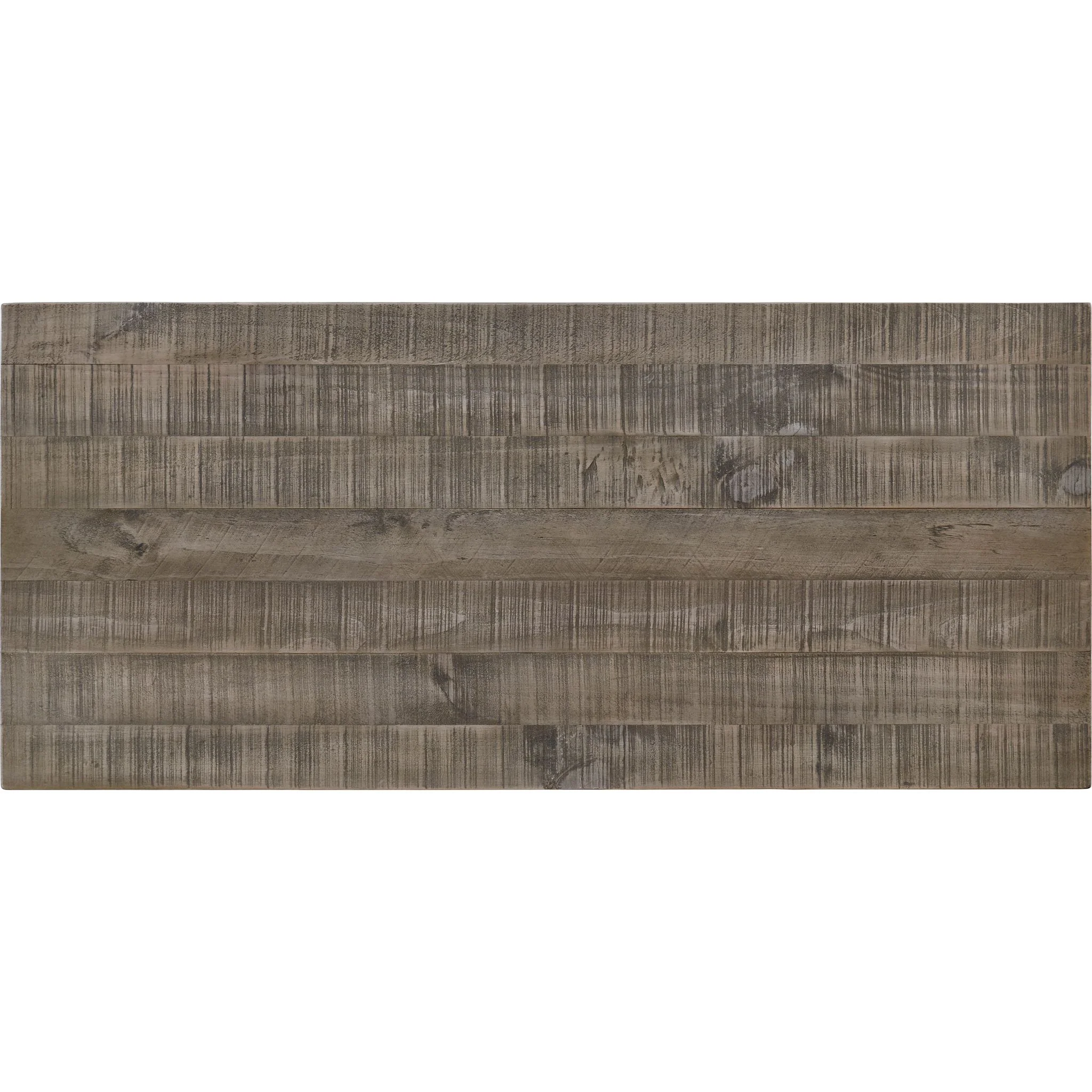 Havalance-Exclusive 5 Piece Storage Bedroom - Image 10
