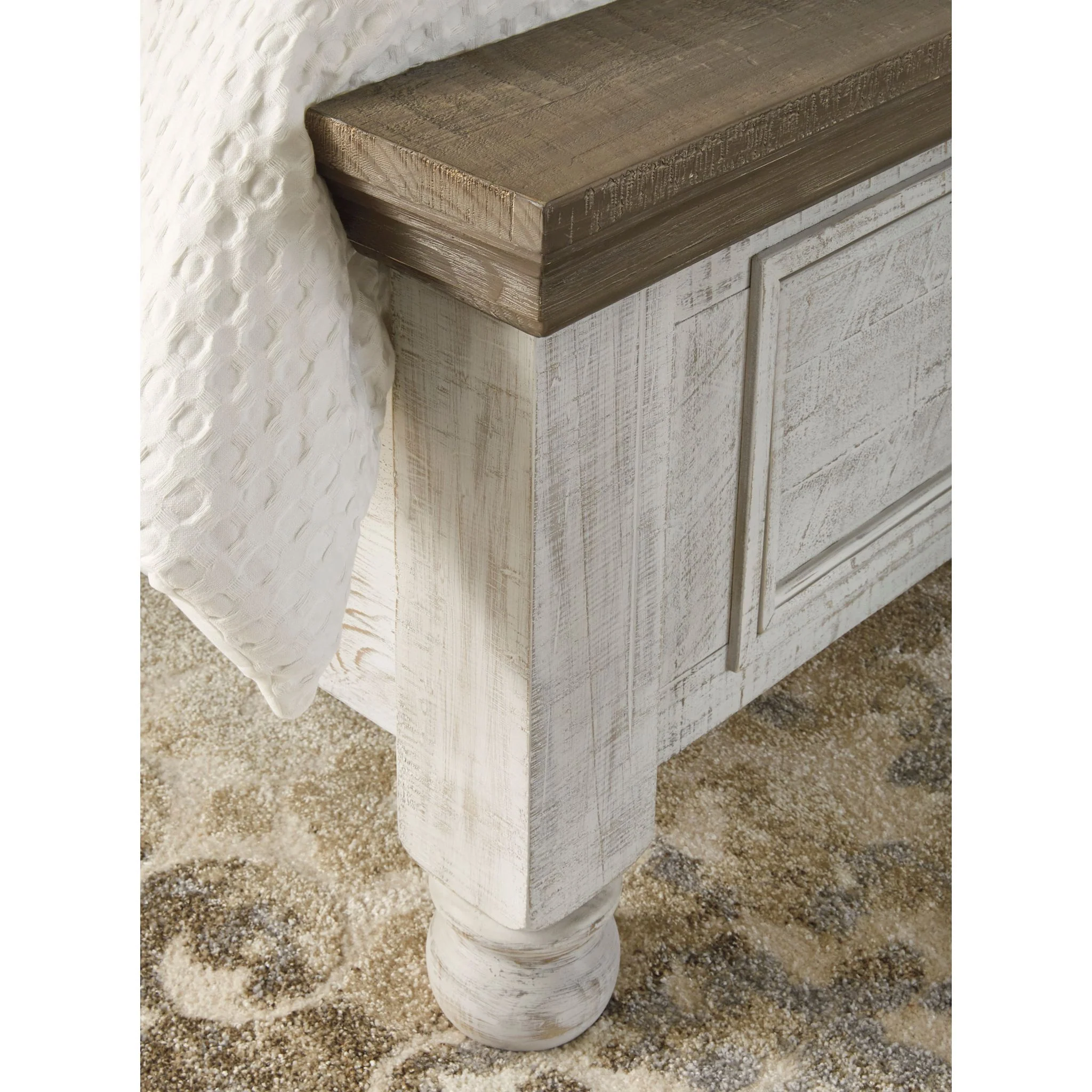 Havalance-Exclusive 5 Piece Storage Bedroom - Image 5